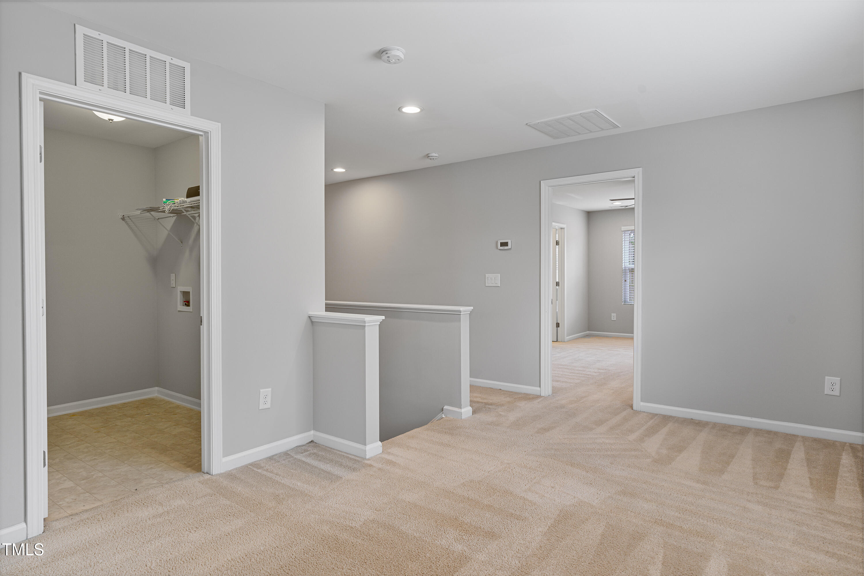 165 Naples Lane Clayton NC 27527