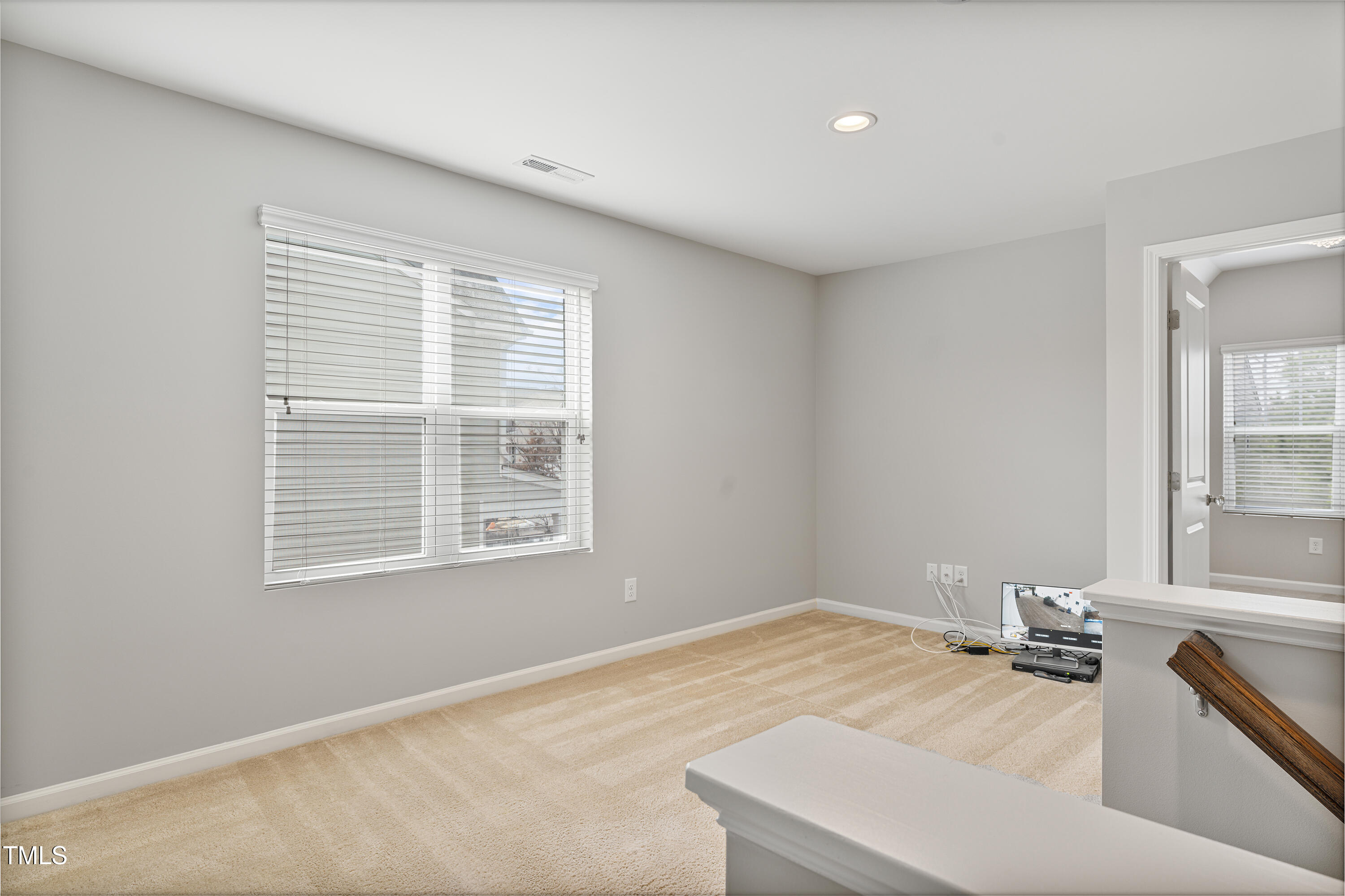 165 Naples Lane Clayton NC 27527