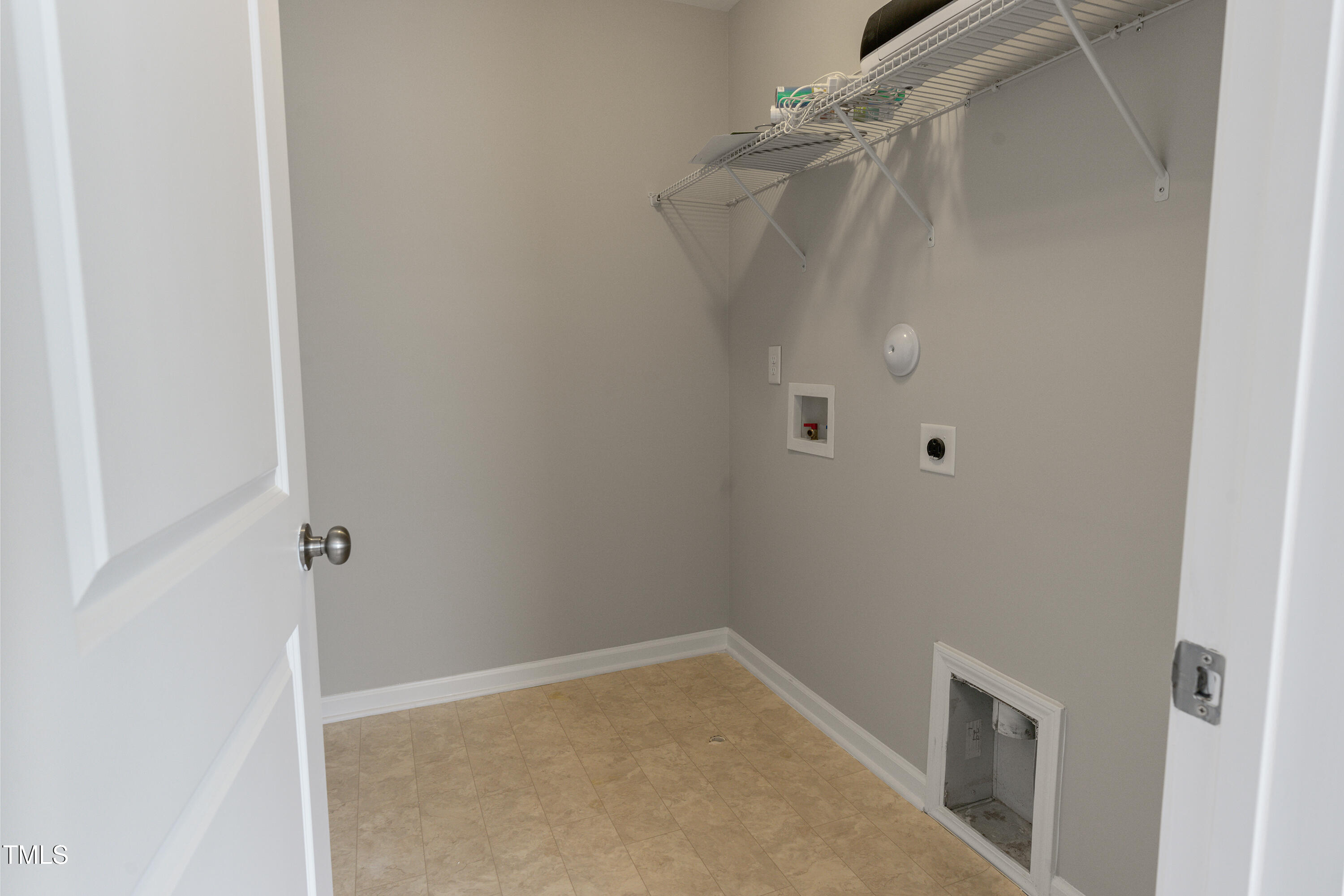 165 Naples Lane Clayton NC 27527