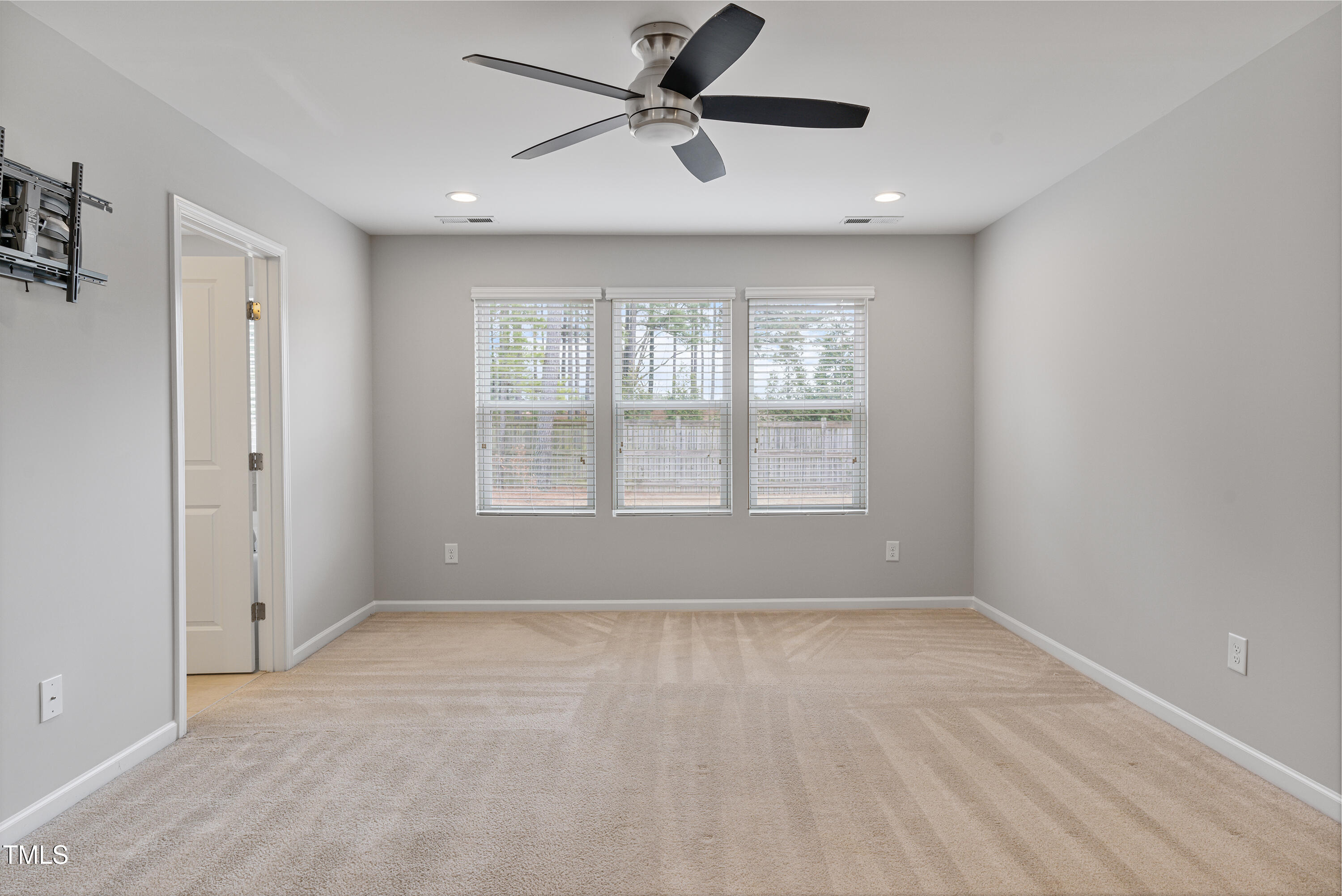 165 Naples Lane Clayton NC 27527