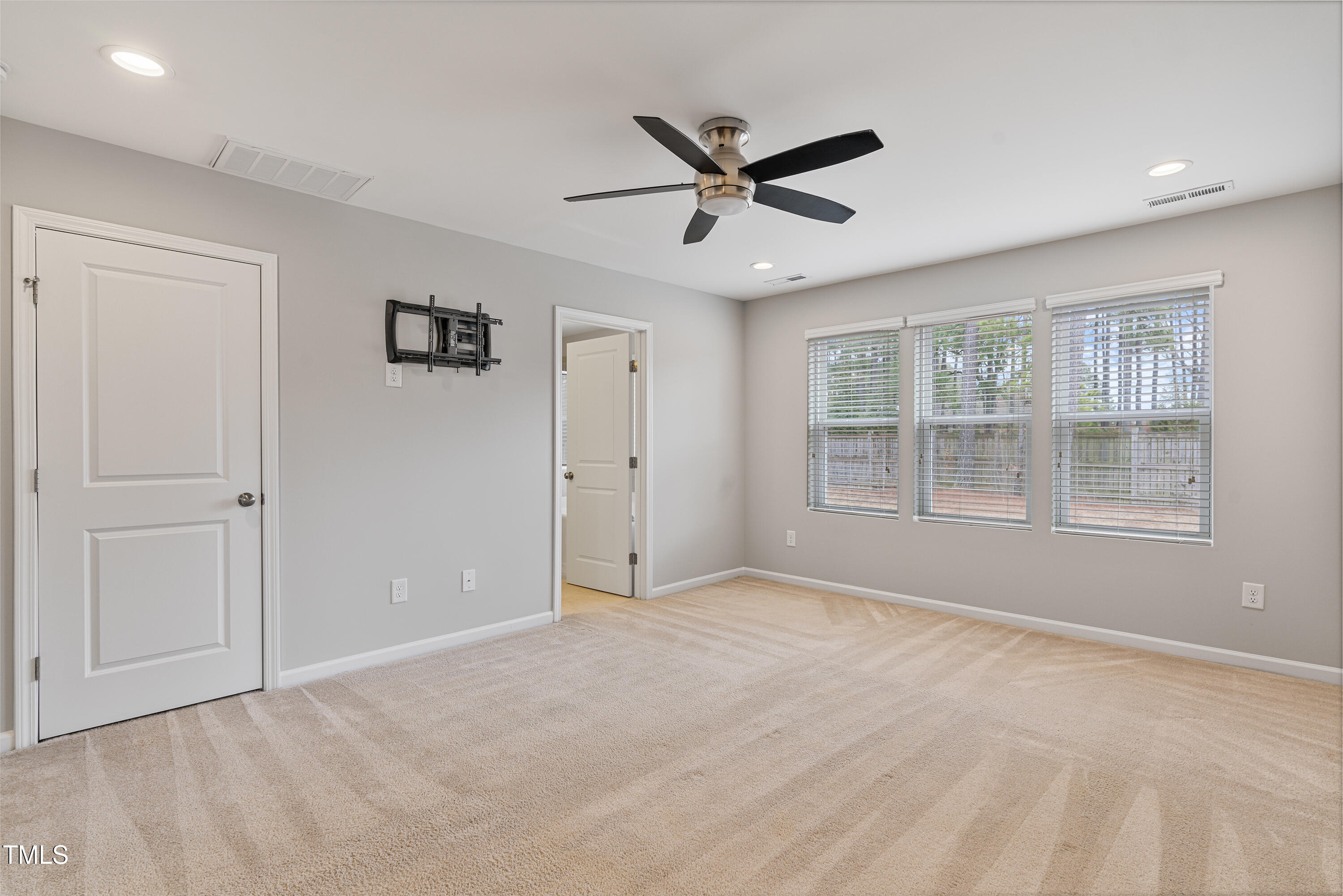 165 Naples Lane Clayton NC 27527