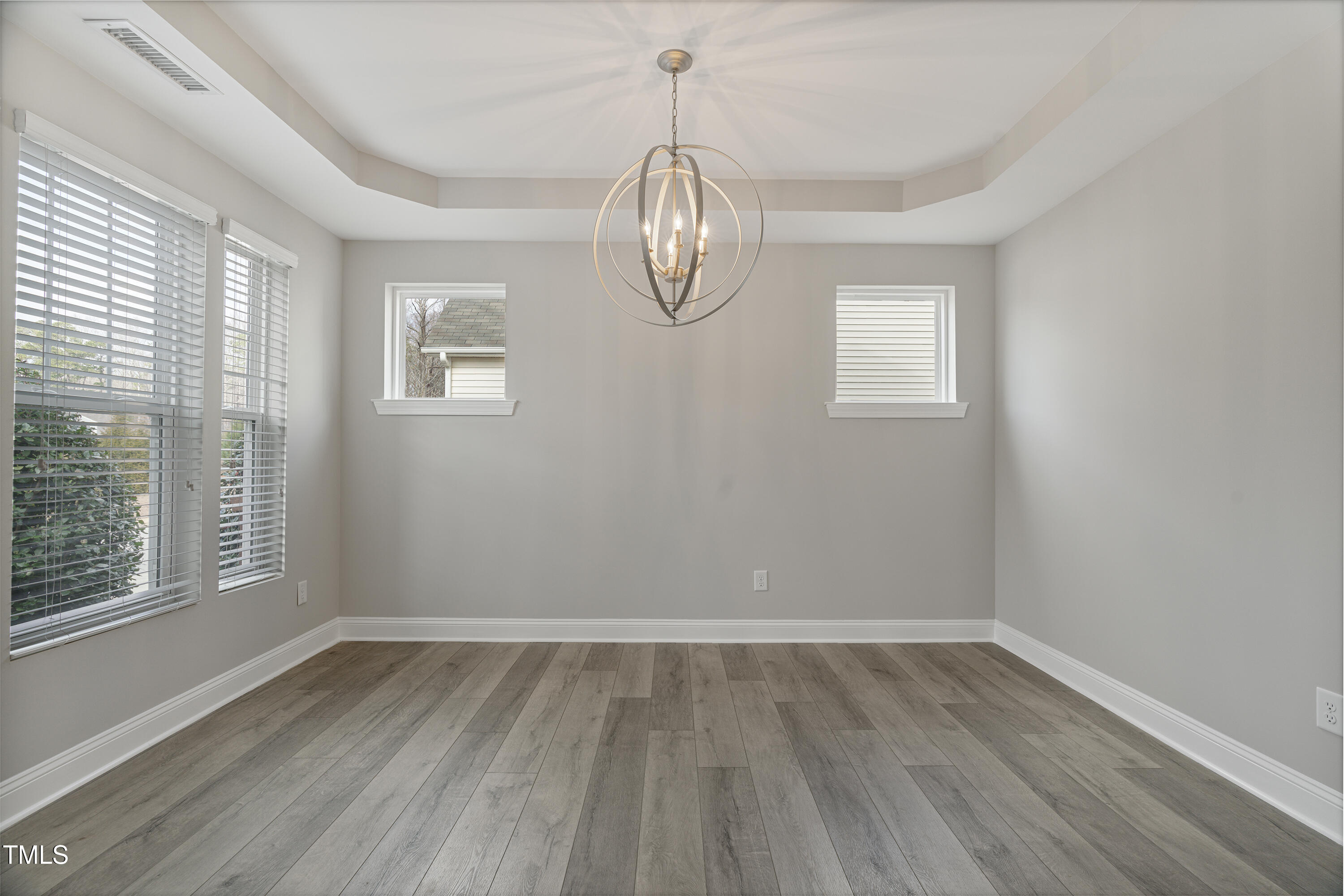 165 Naples Lane Clayton NC 27527