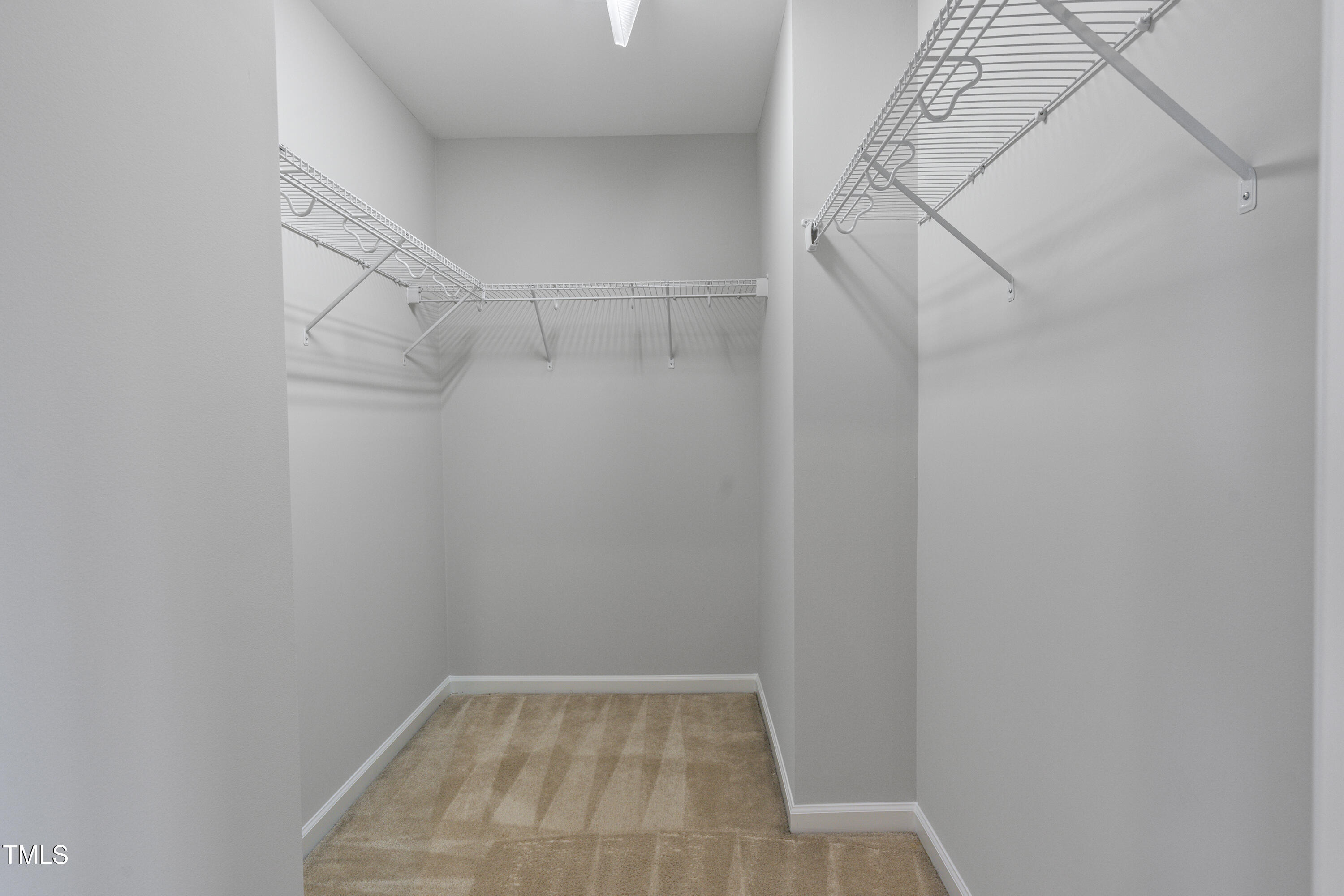 165 Naples Lane Clayton NC 27527