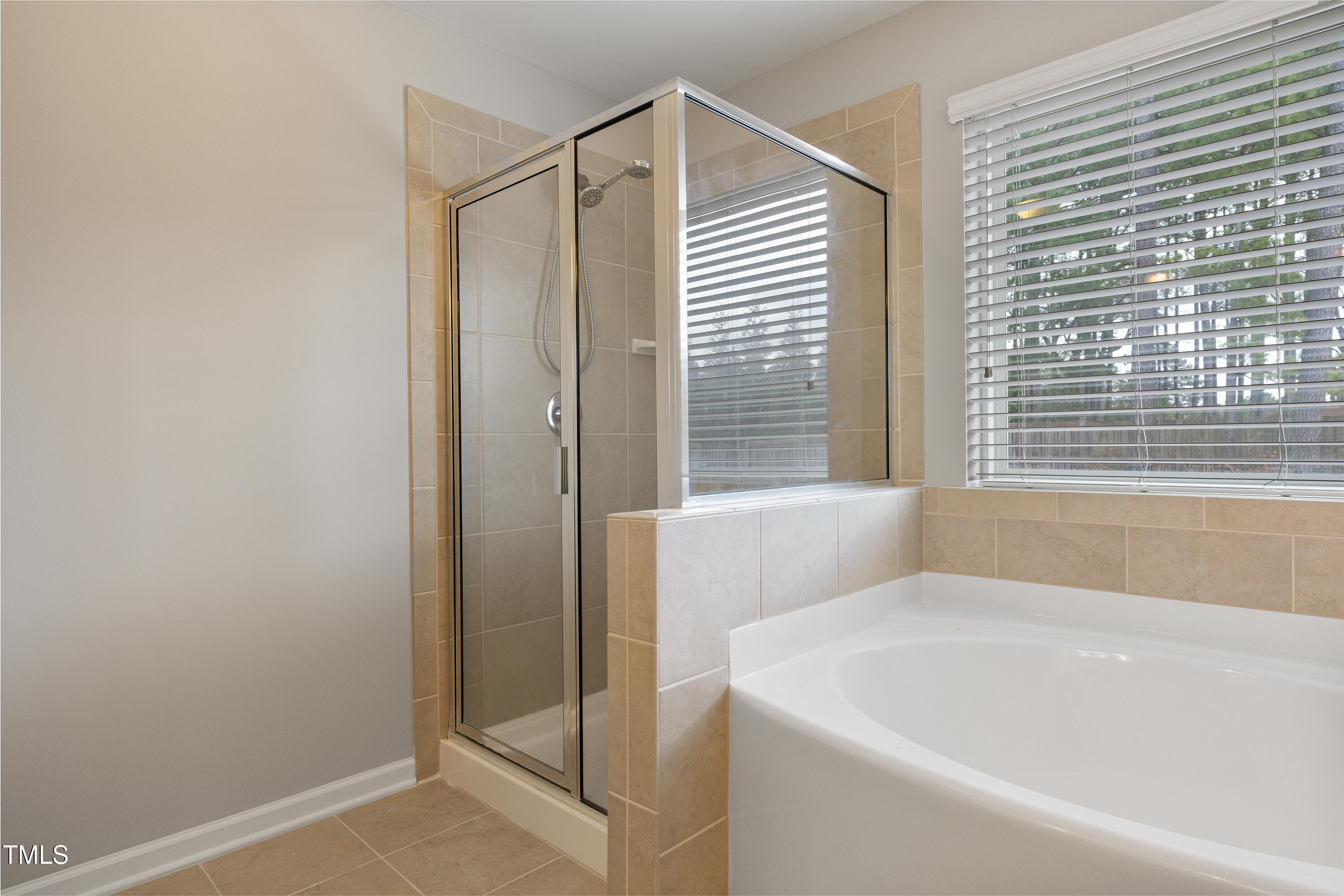 165 Naples Lane Clayton NC 27527