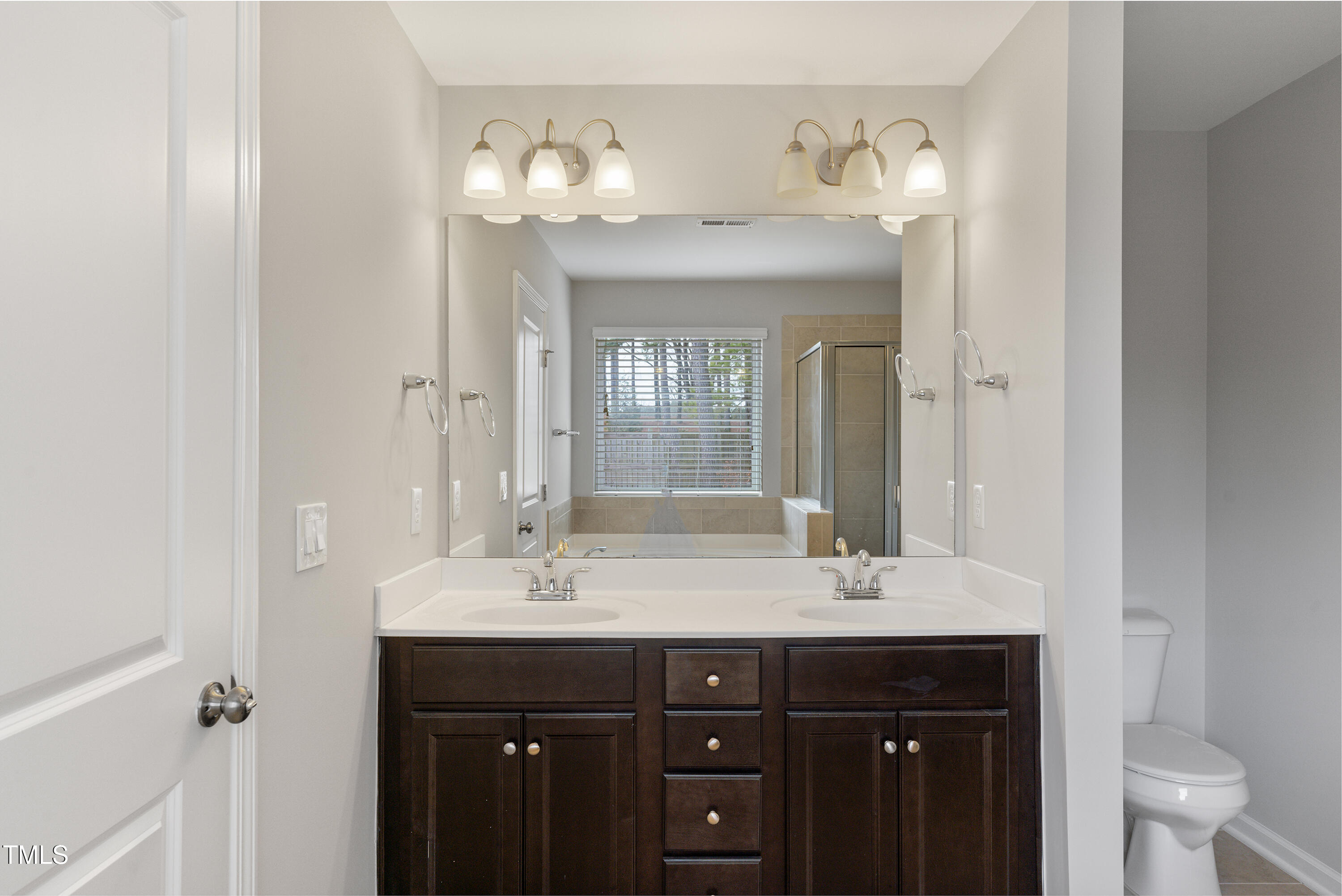 165 Naples Lane Clayton NC 27527