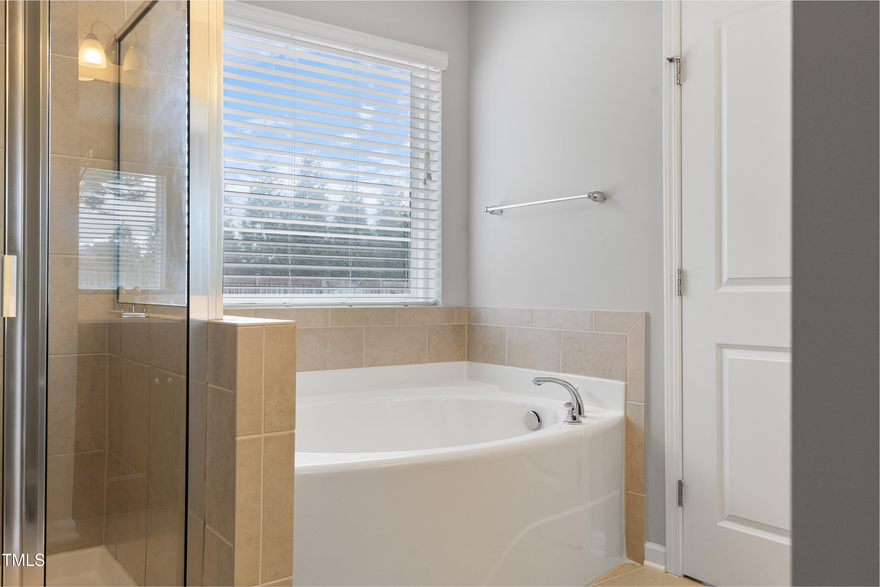 165 Naples Lane Clayton NC 27527