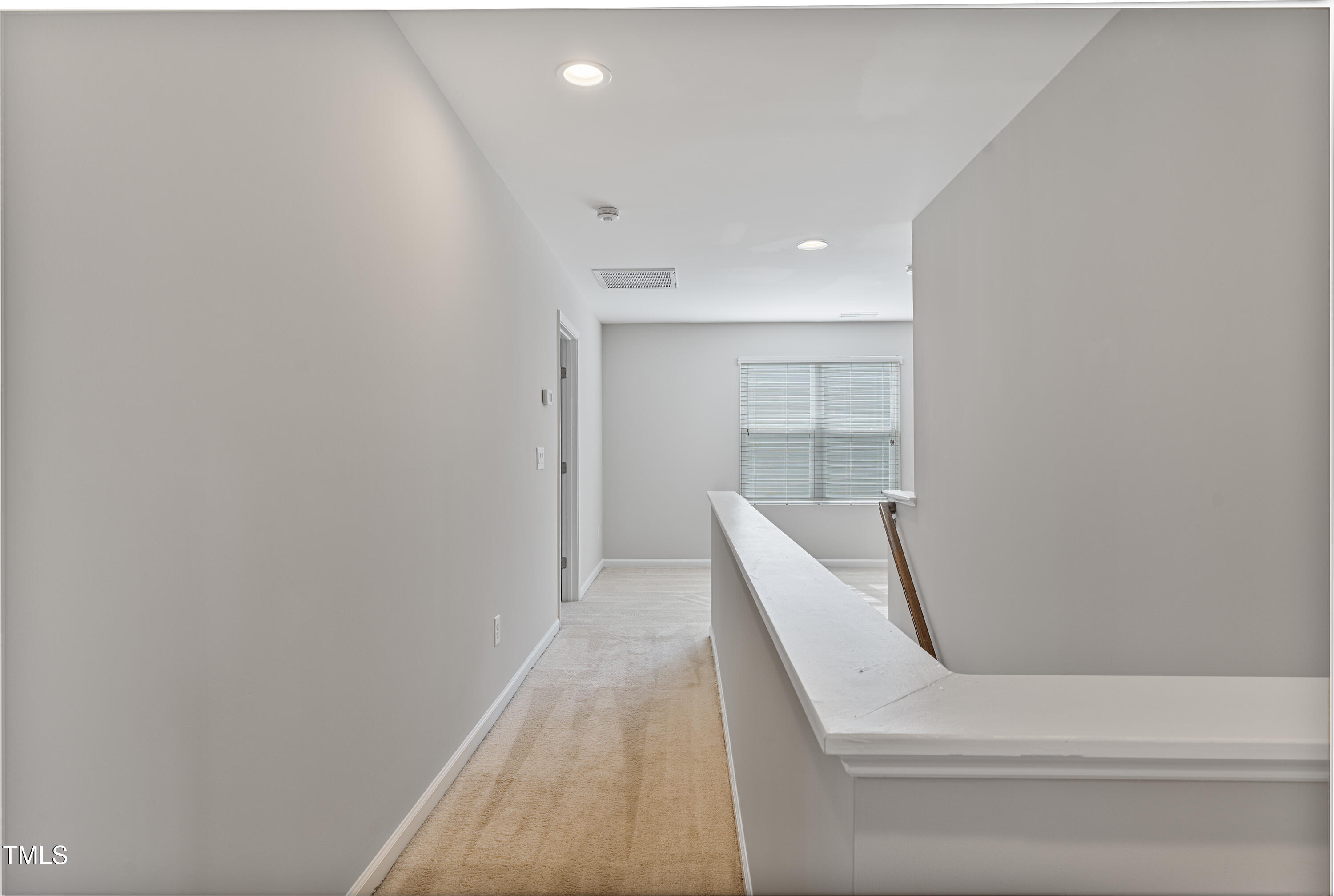 165 Naples Lane Clayton NC 27527