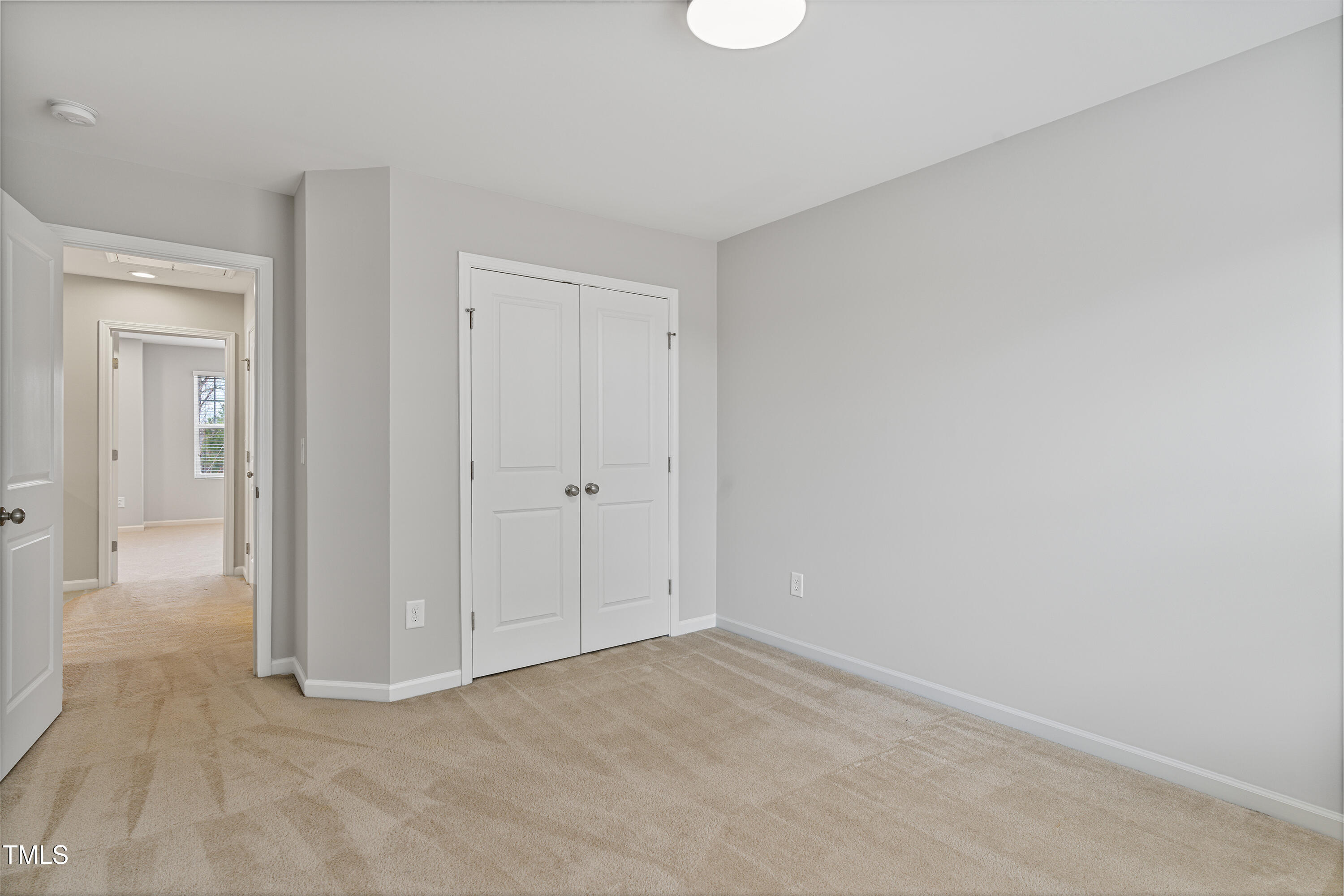 165 Naples Lane Clayton NC 27527