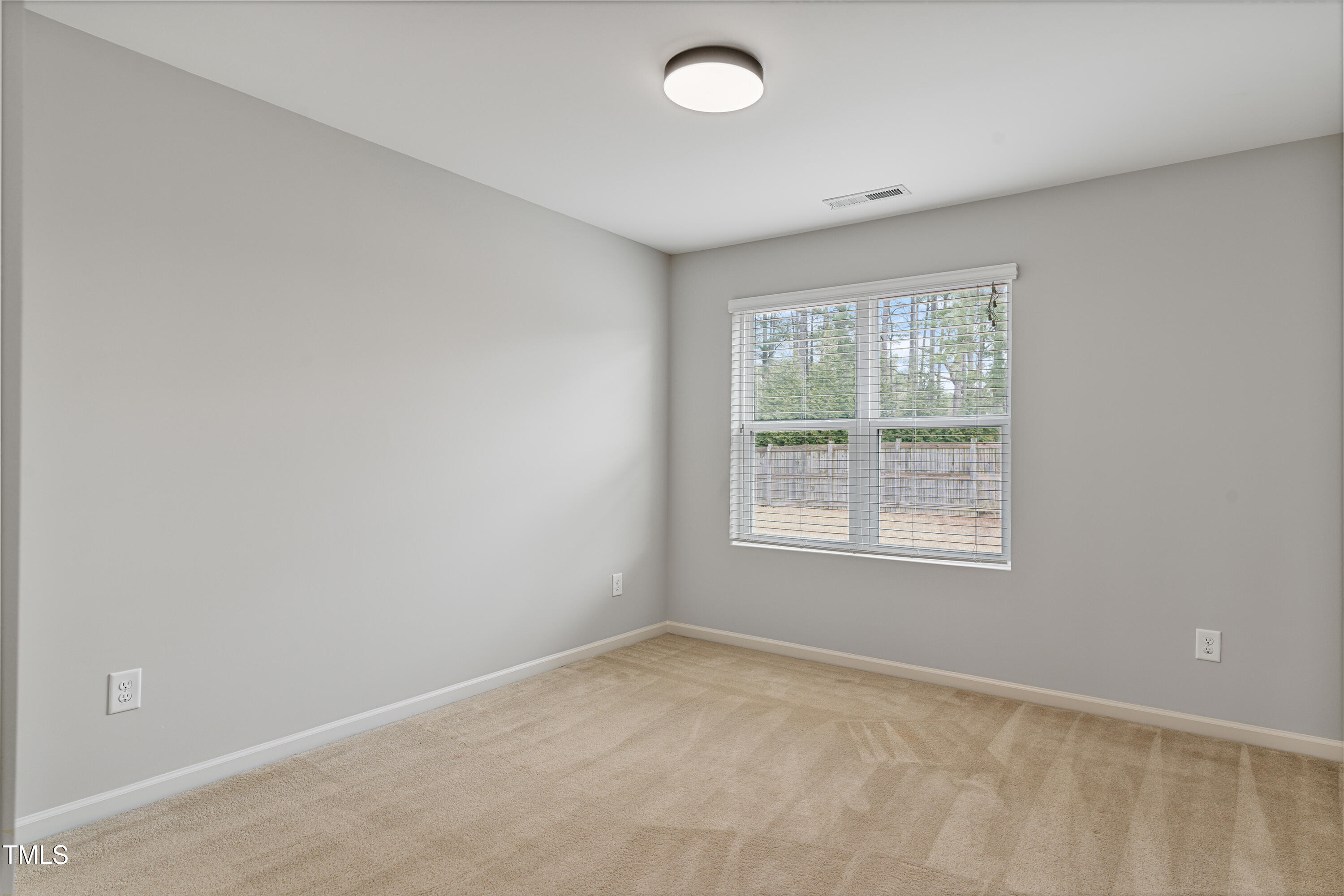 165 Naples Lane Clayton NC 27527