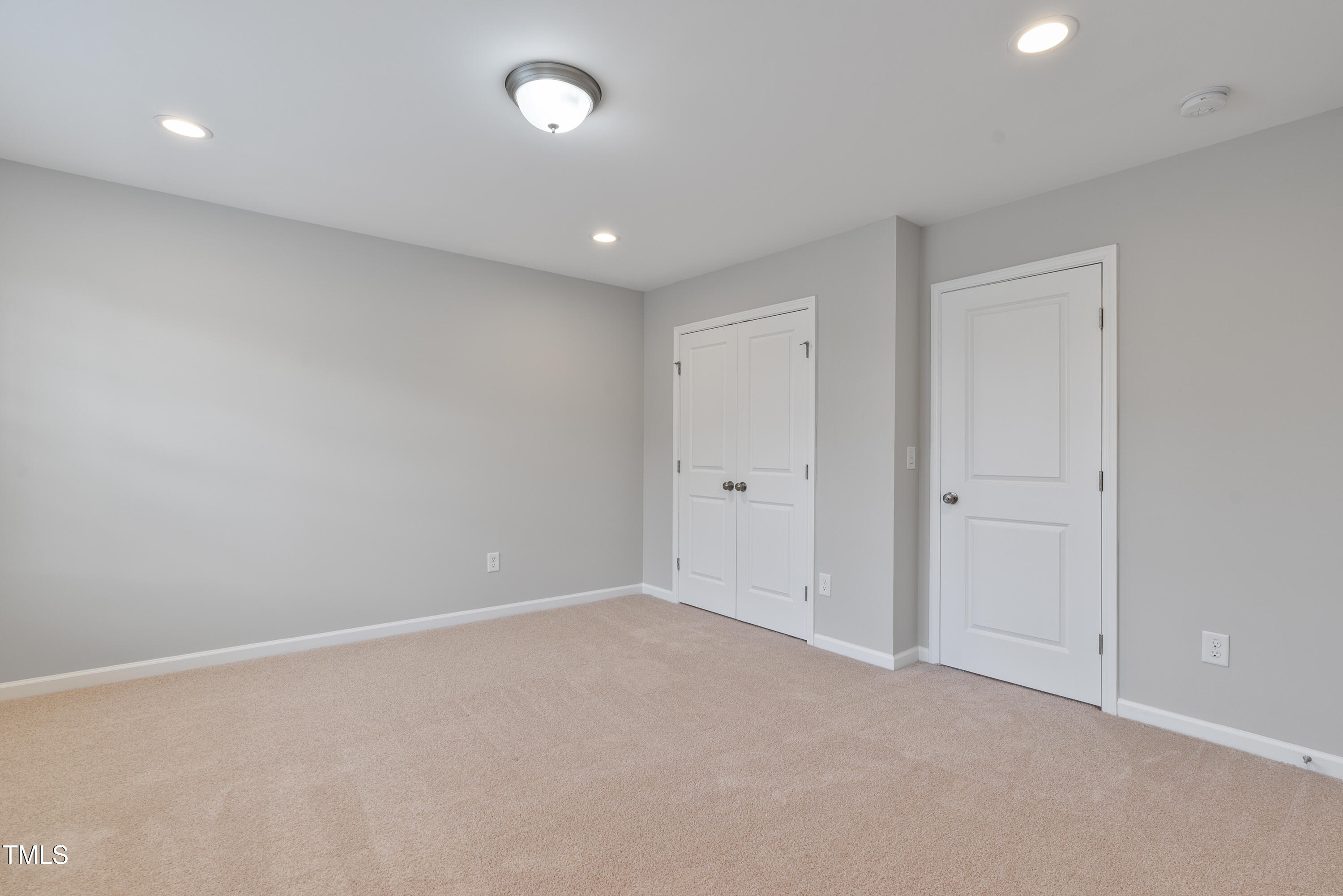 165 Naples Lane Clayton NC 27527