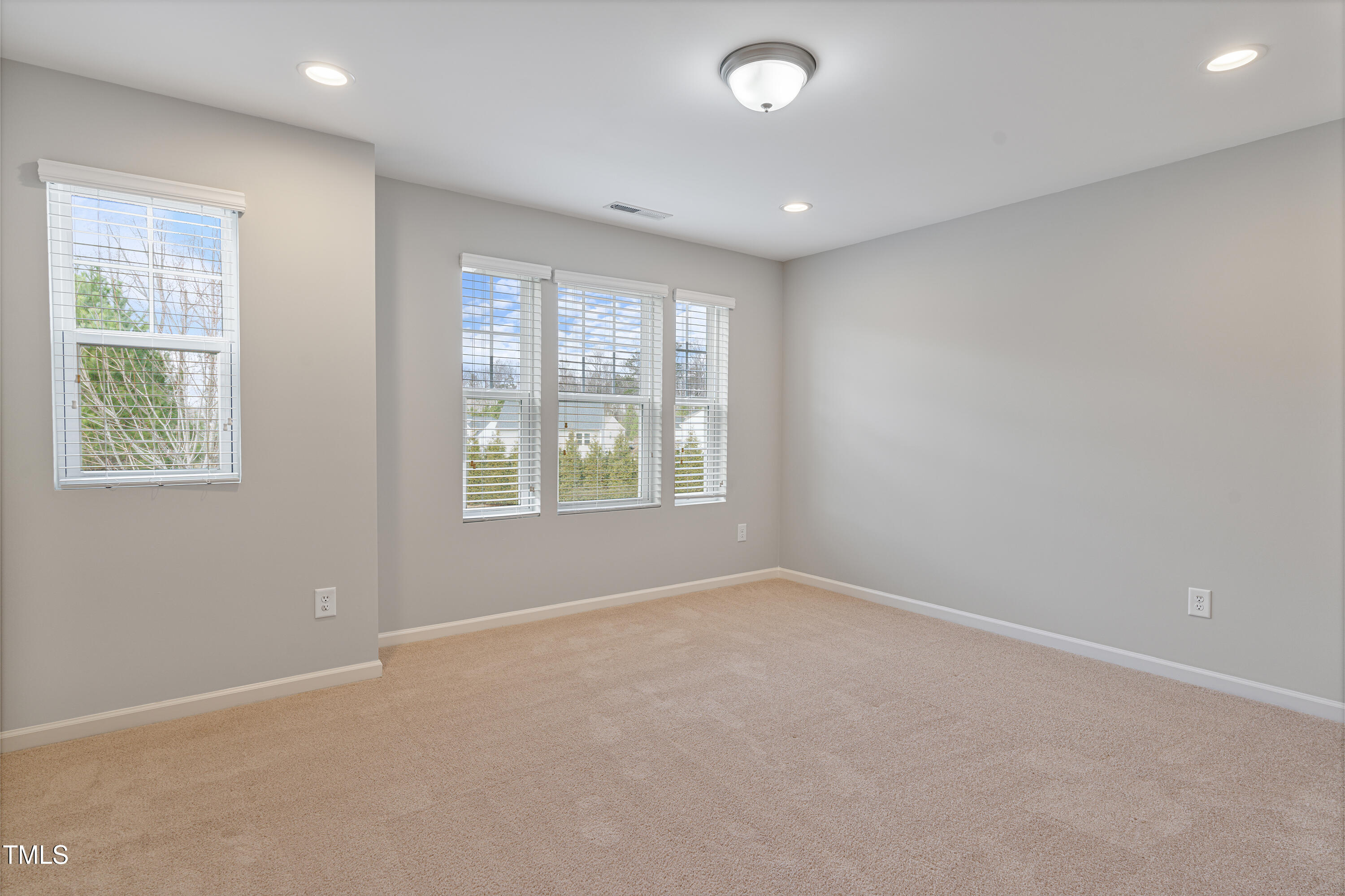 165 Naples Lane Clayton NC 27527