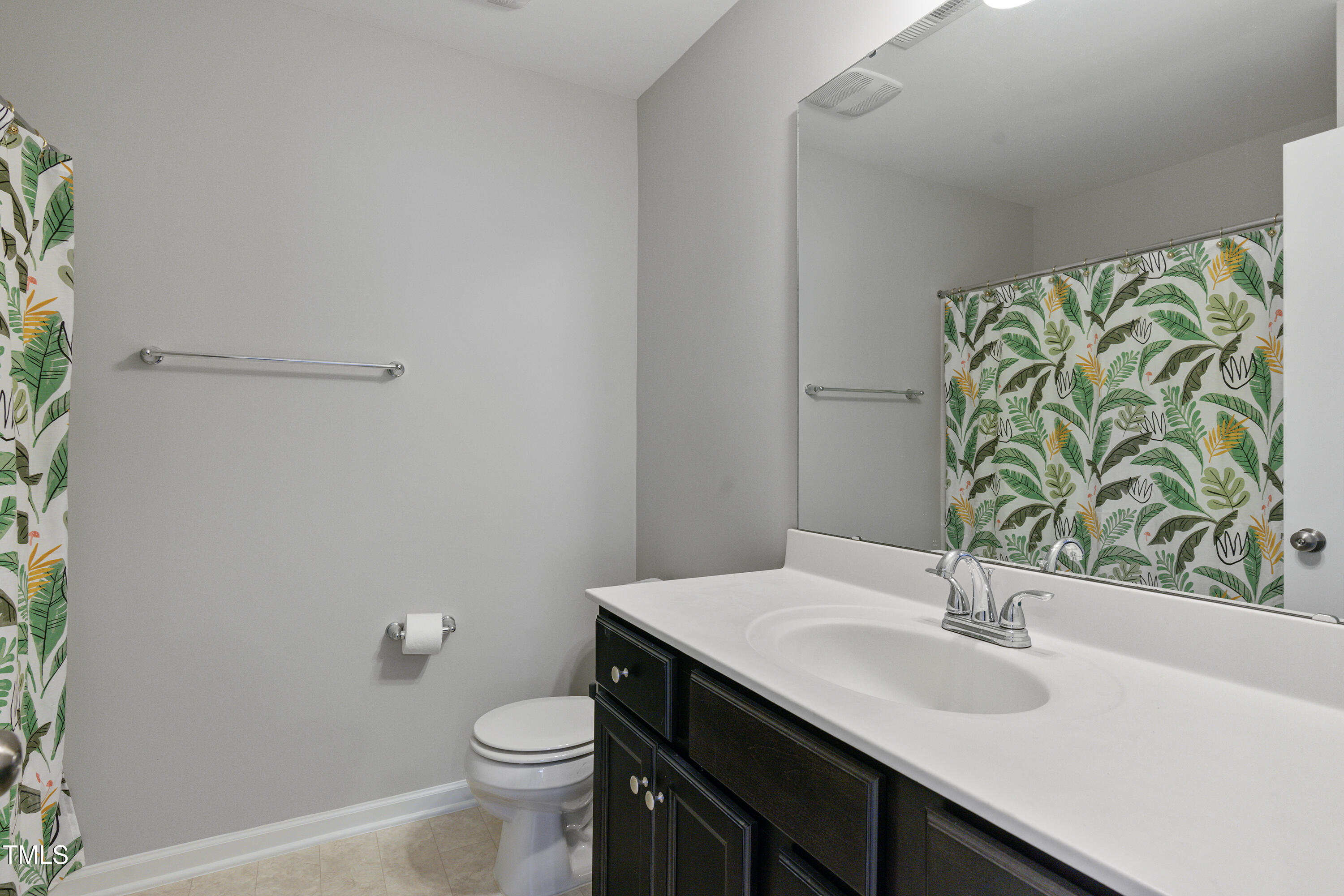 165 Naples Lane Clayton NC 27527