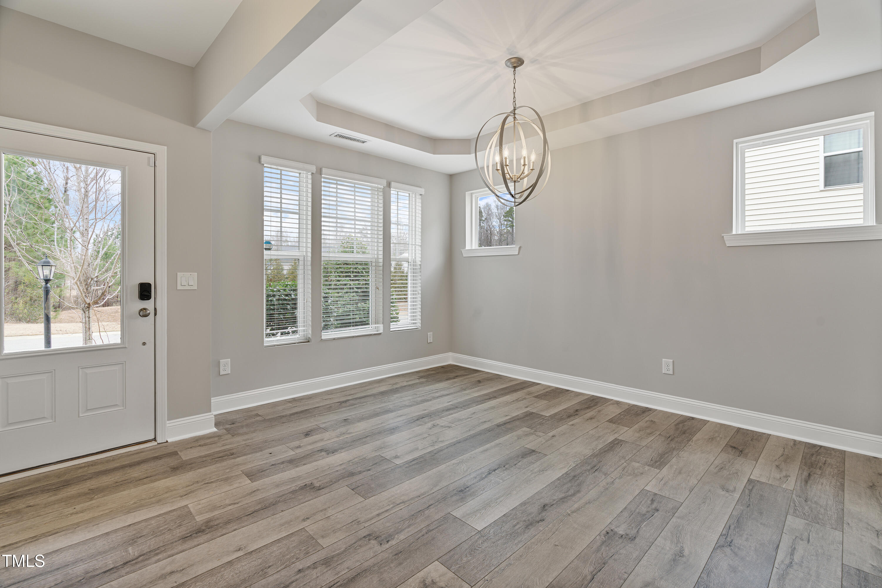 165 Naples Lane Clayton NC 27527