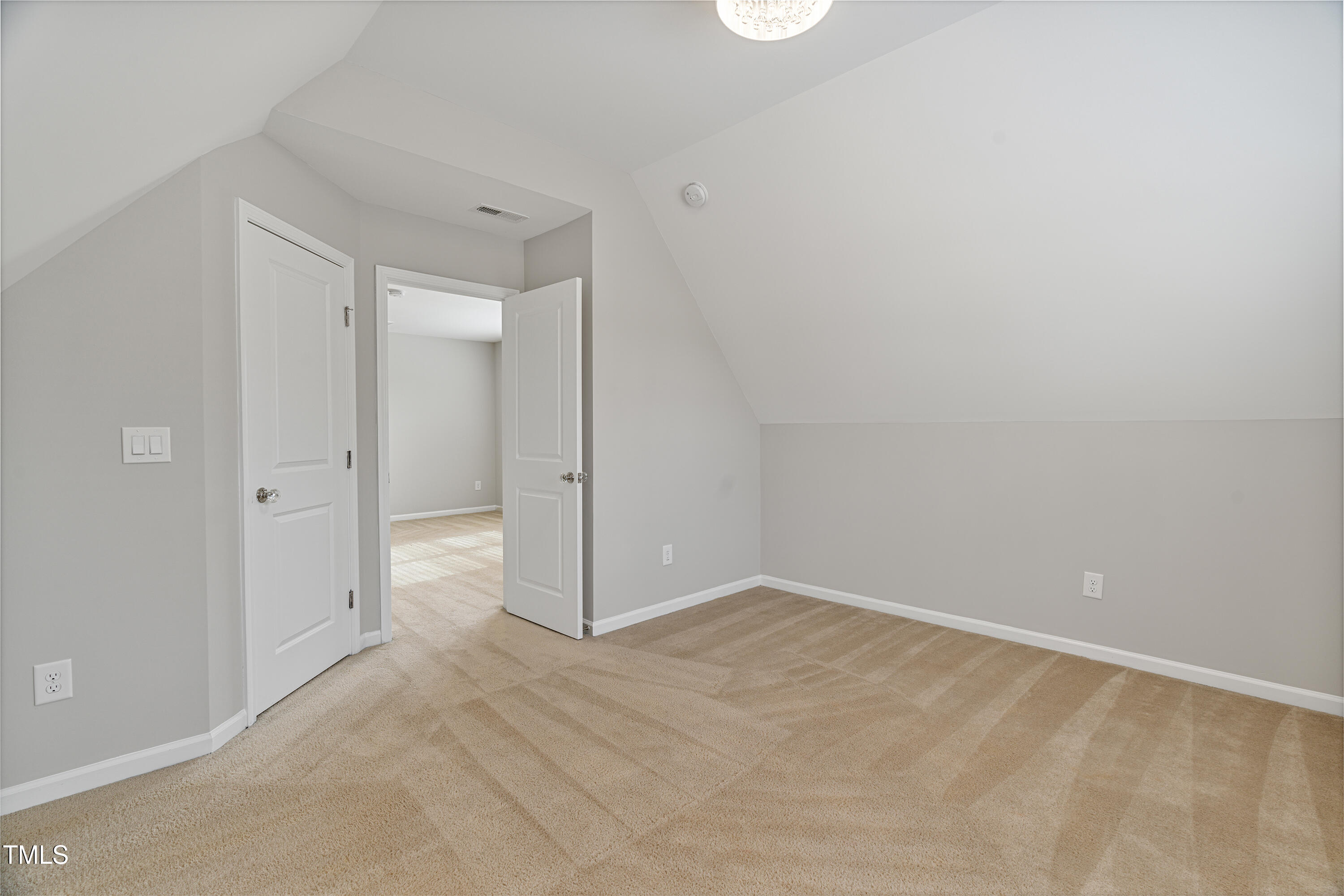 165 Naples Lane Clayton NC 27527