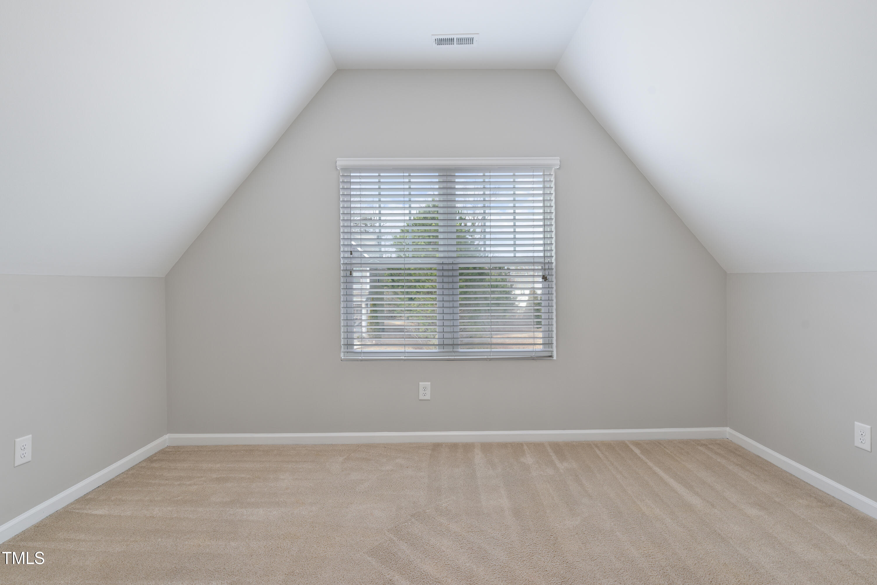 165 Naples Lane Clayton NC 27527