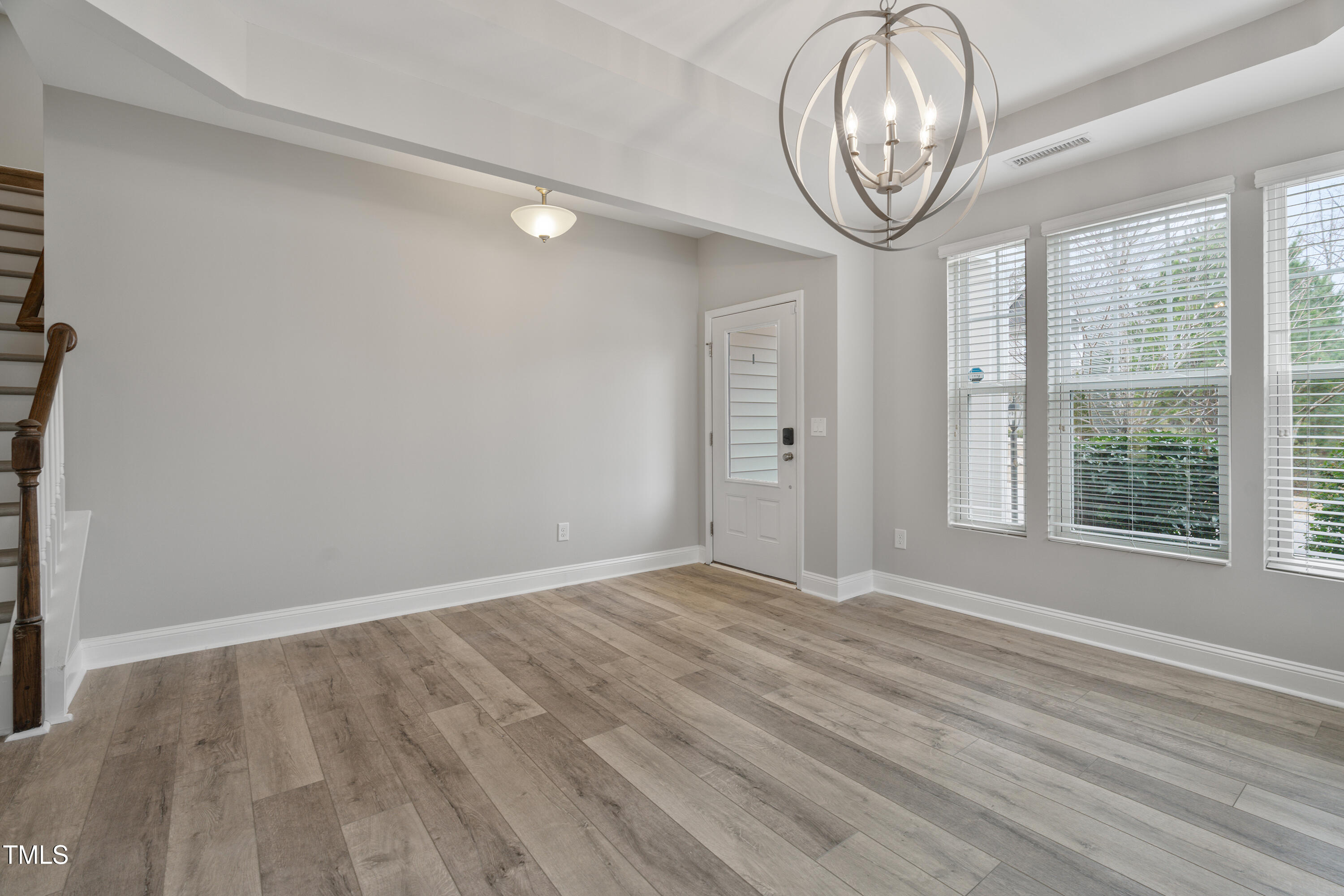 165 Naples Lane Clayton NC 27527