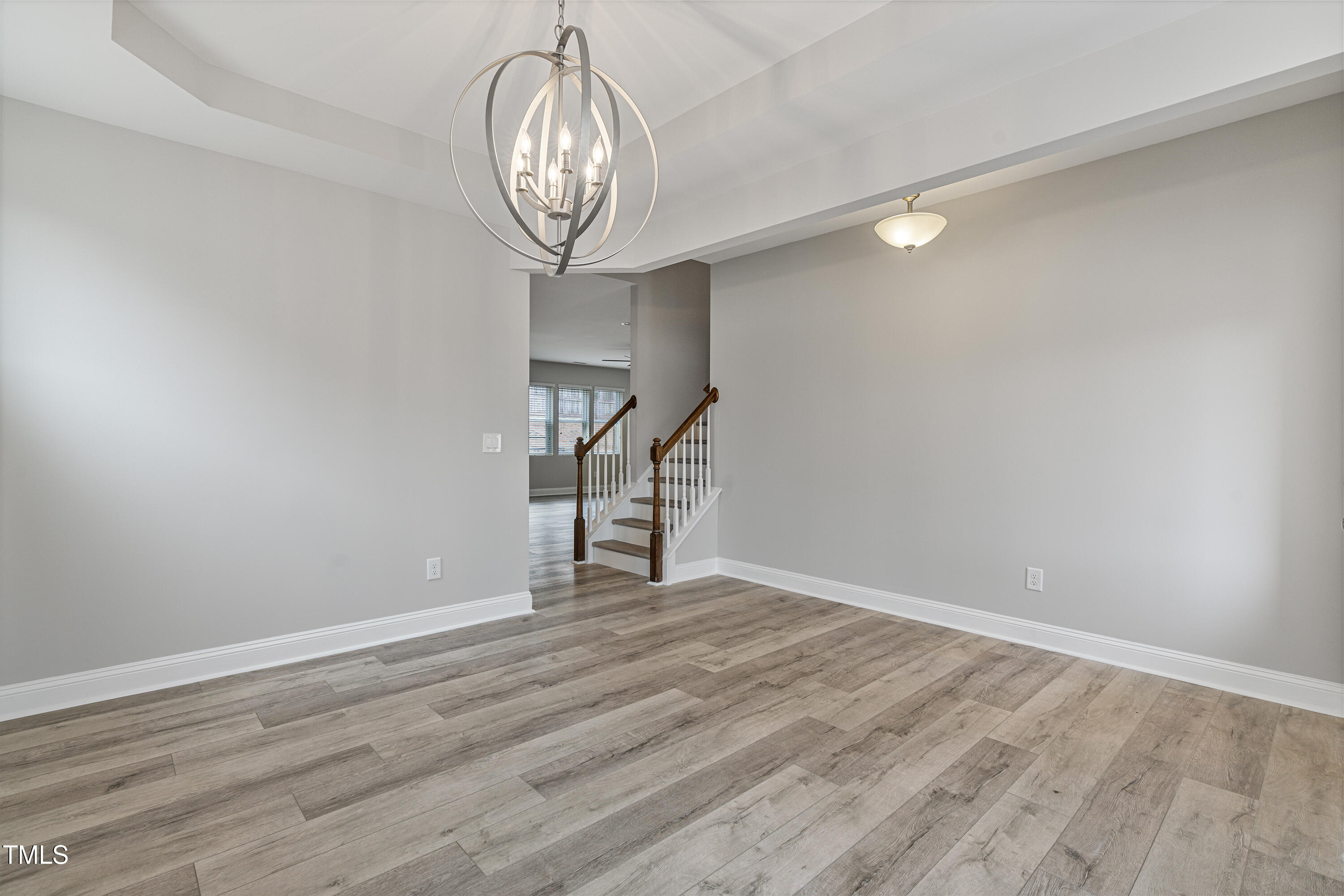 165 Naples Lane Clayton NC 27527