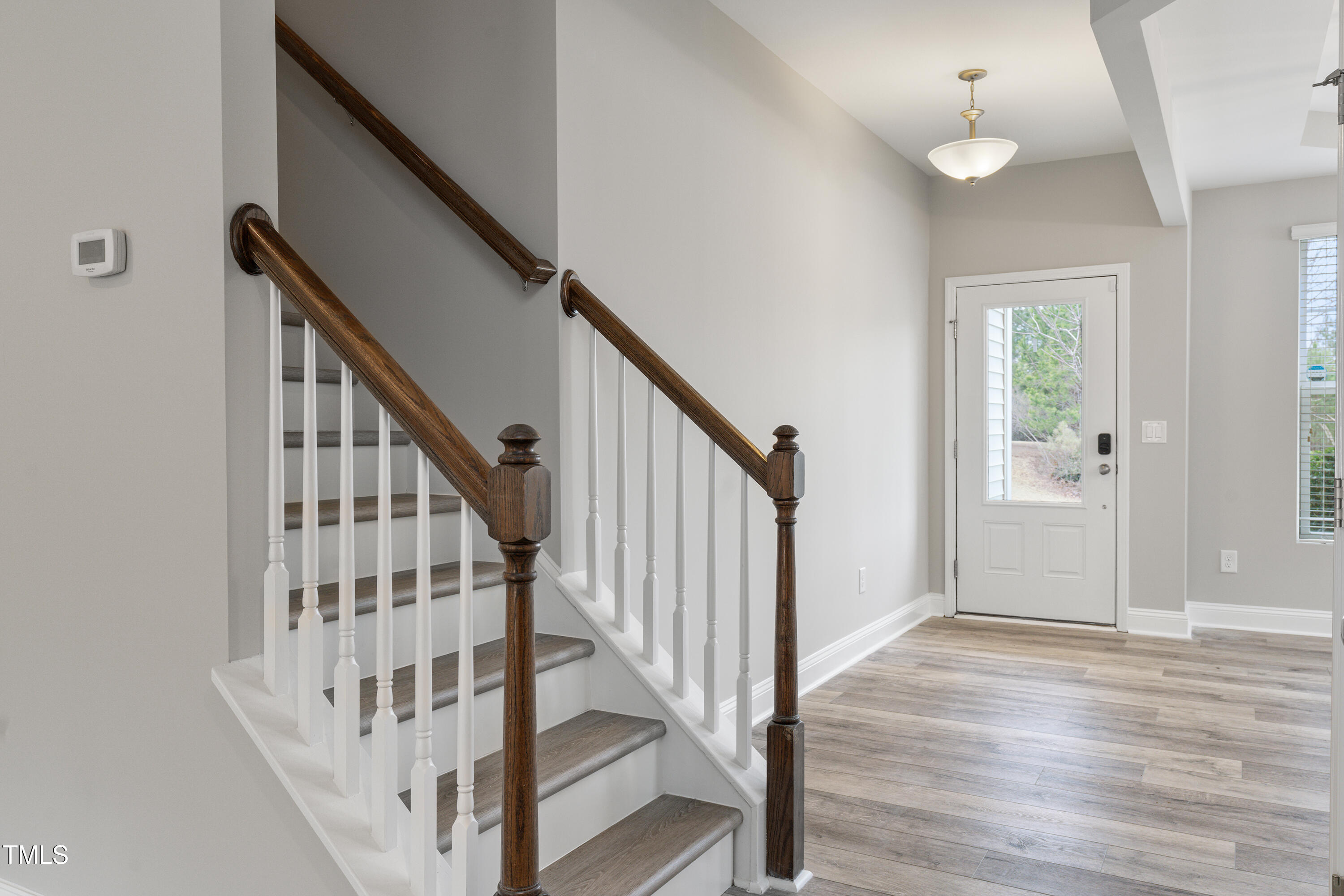 165 Naples Lane Clayton NC 27527