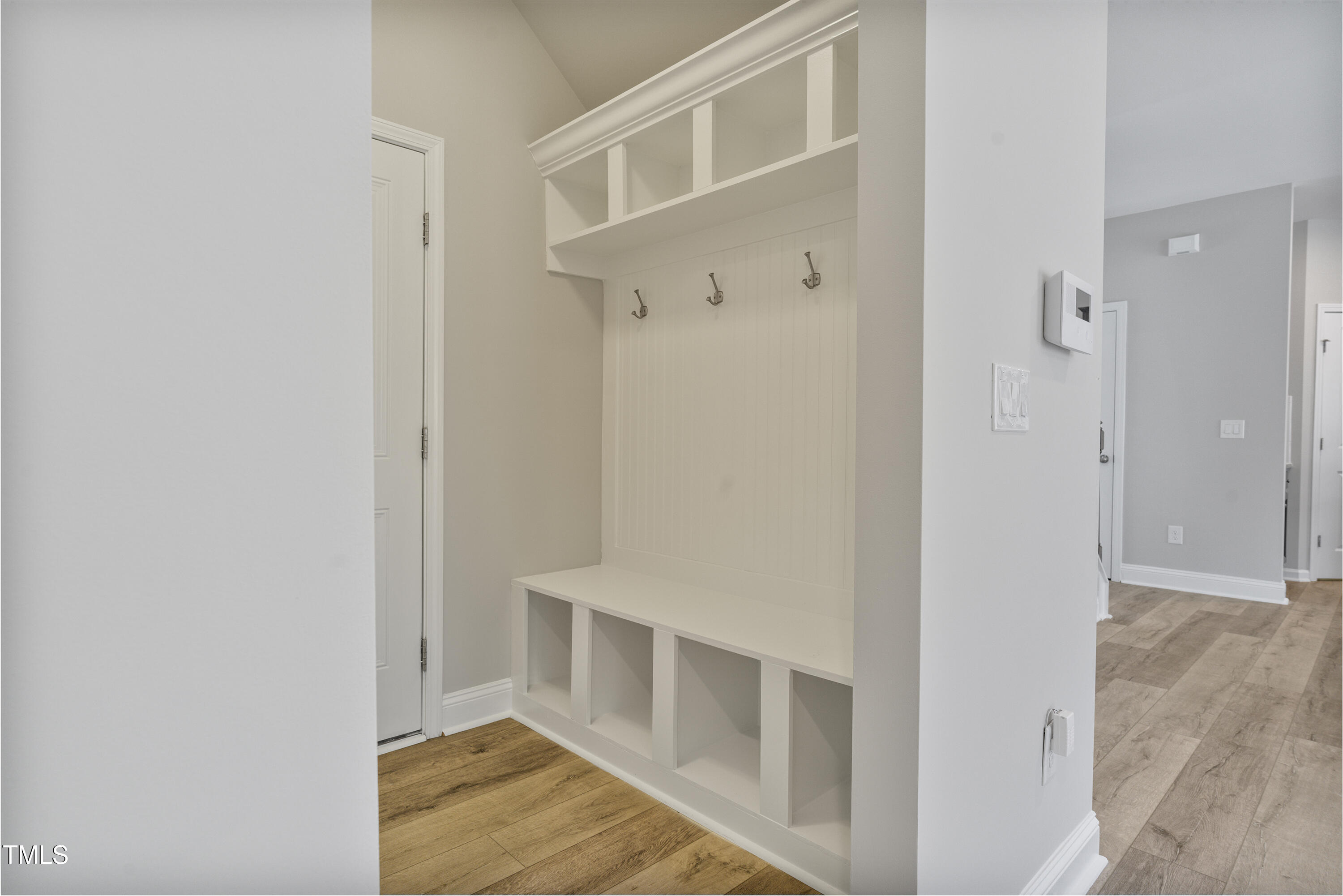 165 Naples Lane Clayton NC 27527