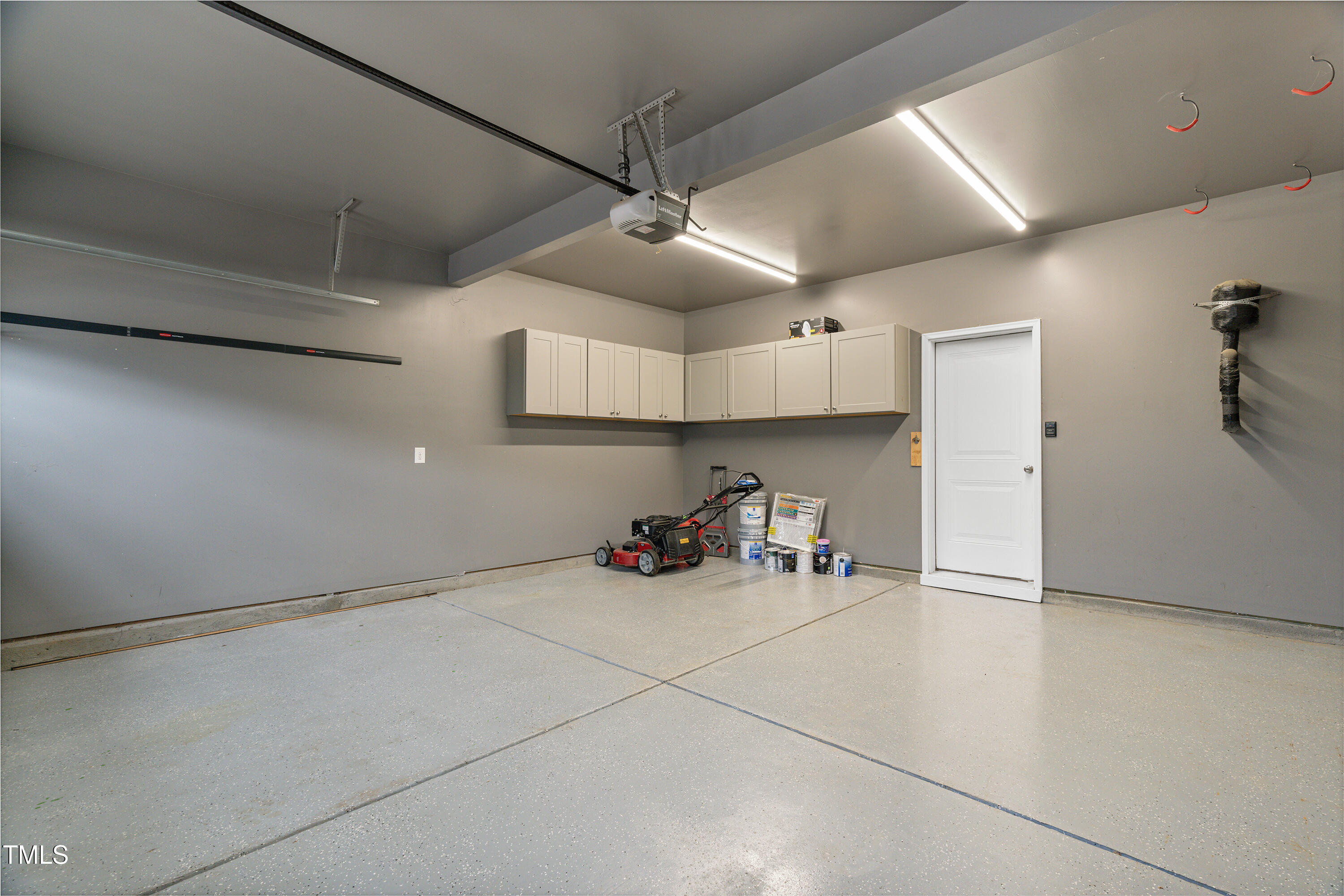 165 Naples Lane Clayton NC 27527