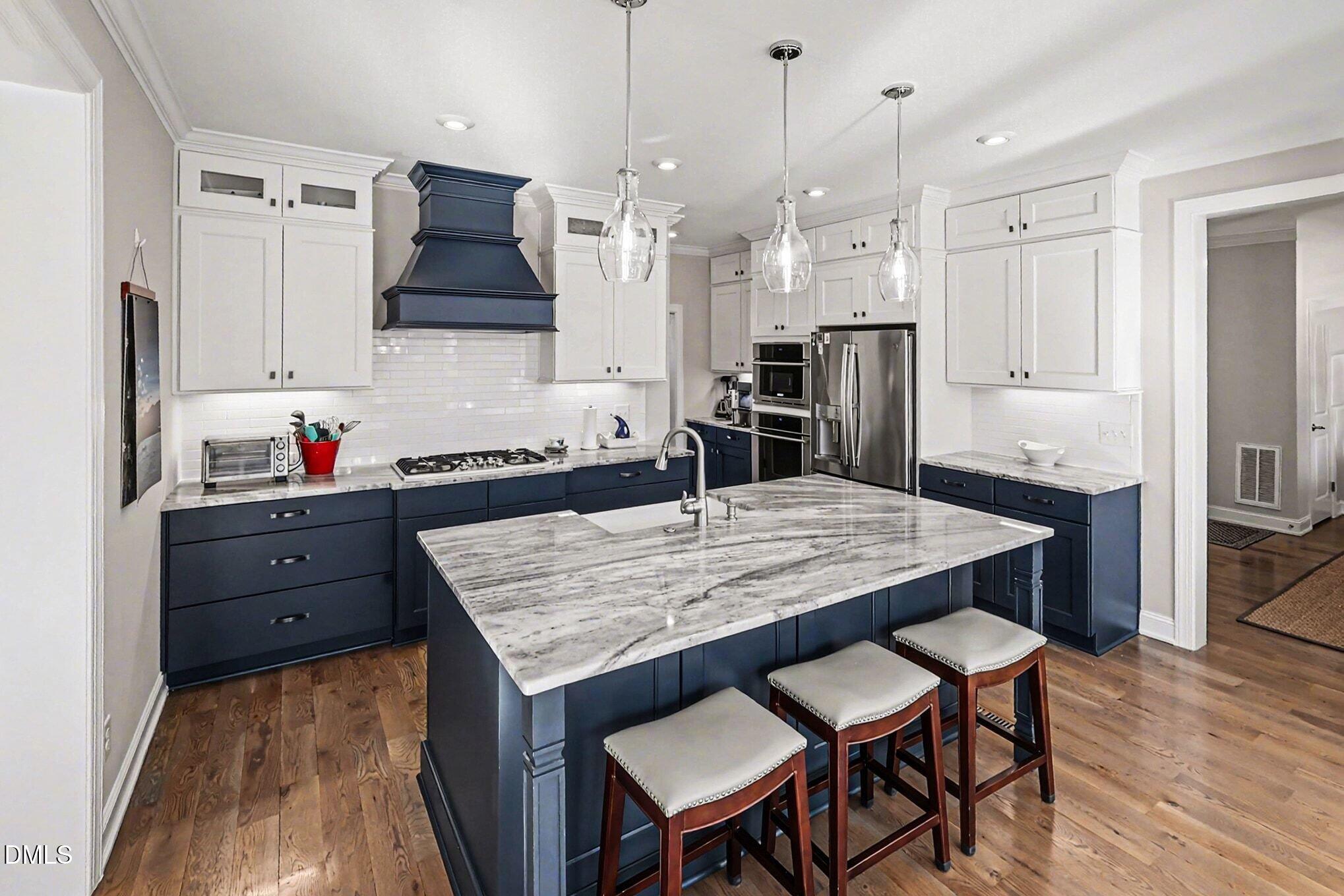 601 Boulder Point Drive Chapel Hill NC 27516