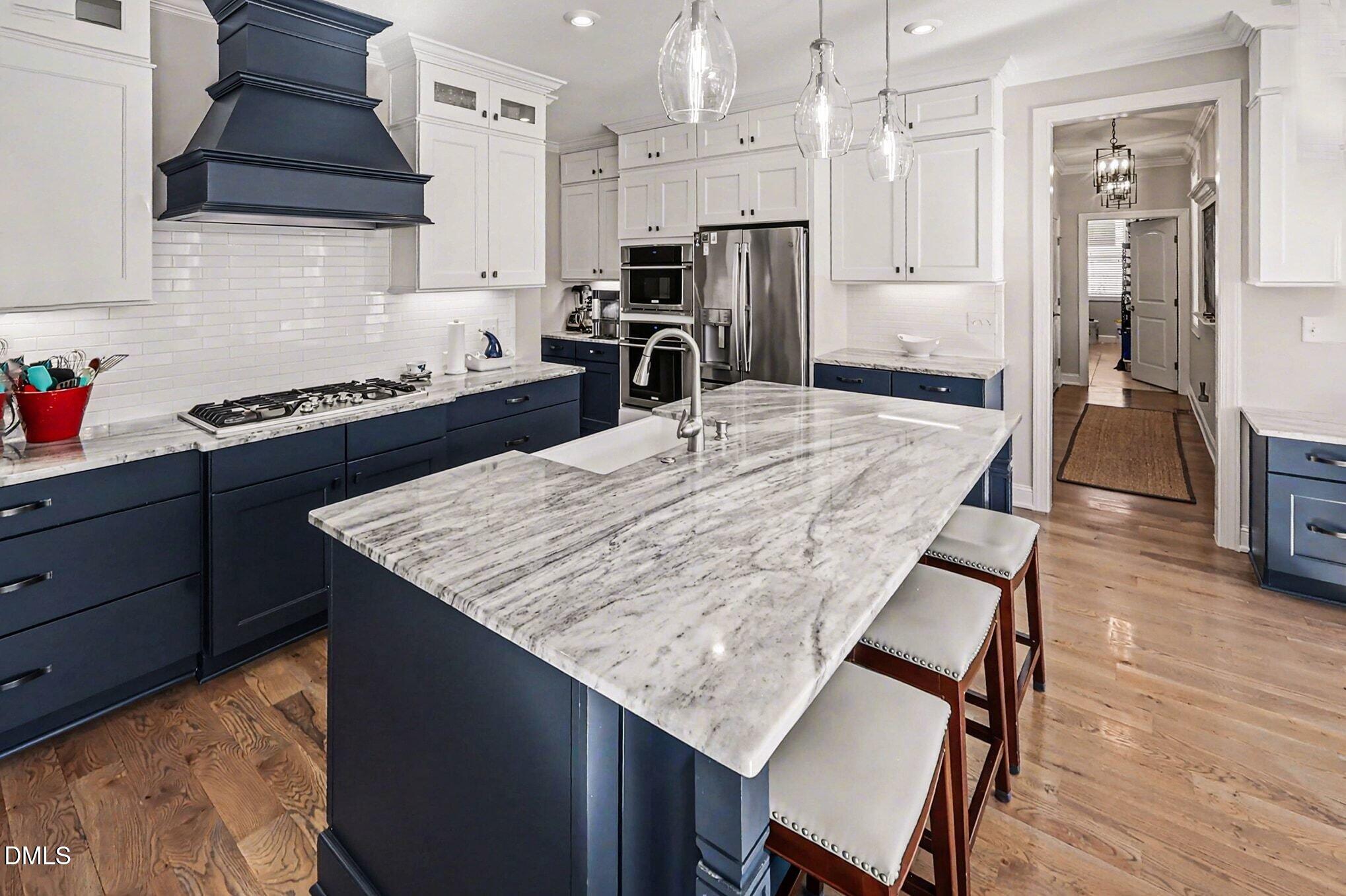 601 Boulder Point Drive Chapel Hill NC 27516