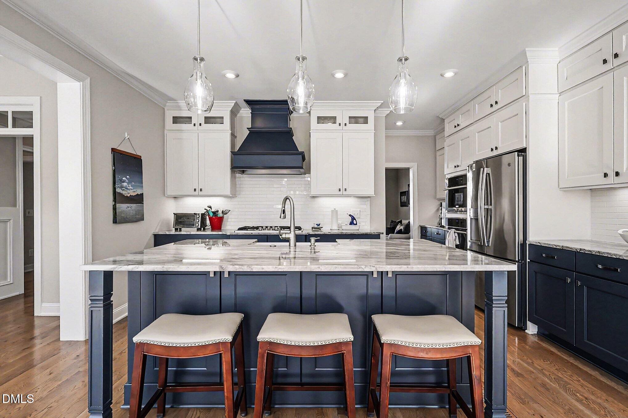 601 Boulder Point Drive Chapel Hill NC 27516