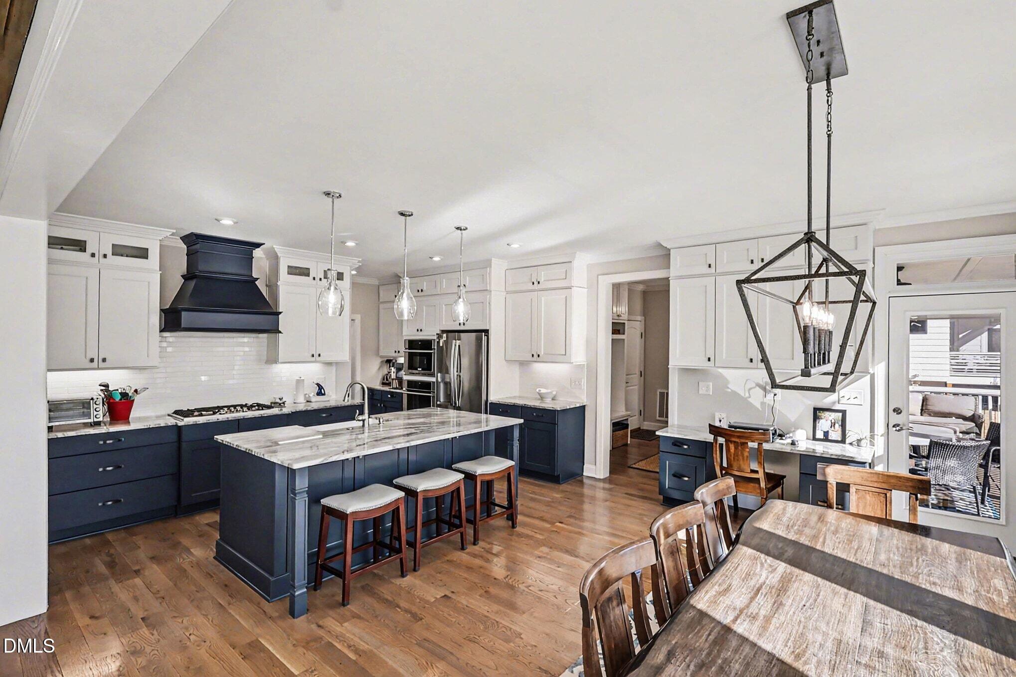 601 Boulder Point Drive Chapel Hill NC 27516