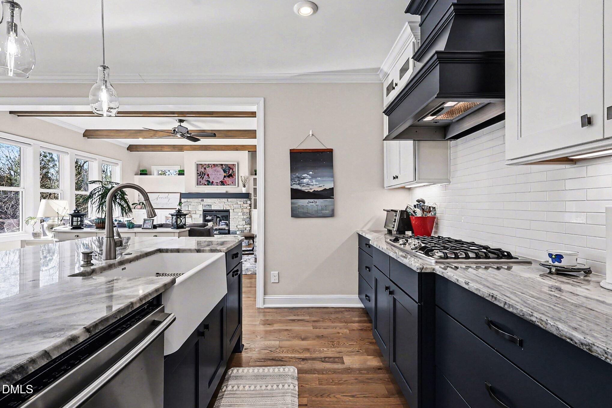 601 Boulder Point Drive Chapel Hill NC 27516