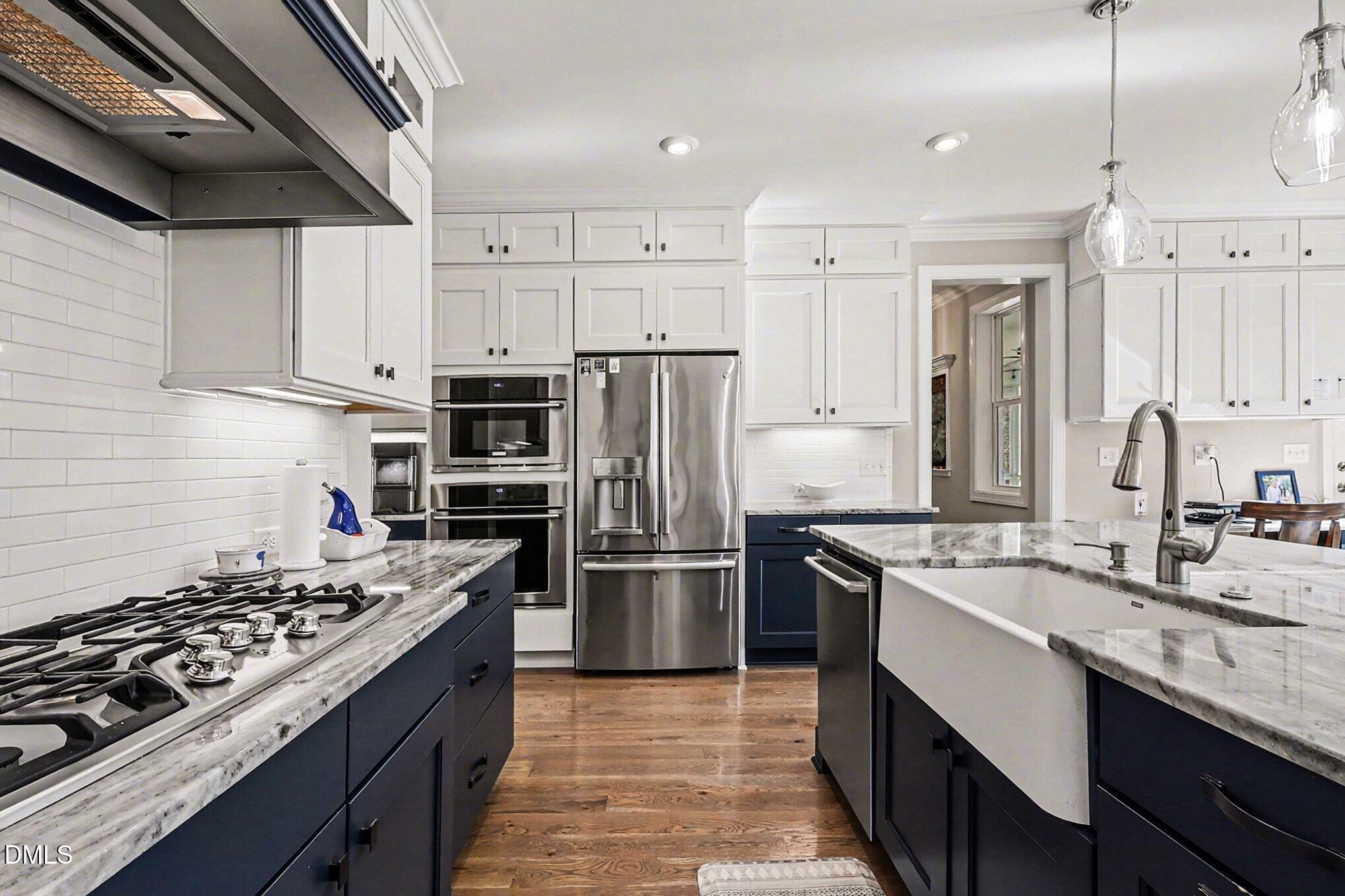 601 Boulder Point Drive Chapel Hill NC 27516