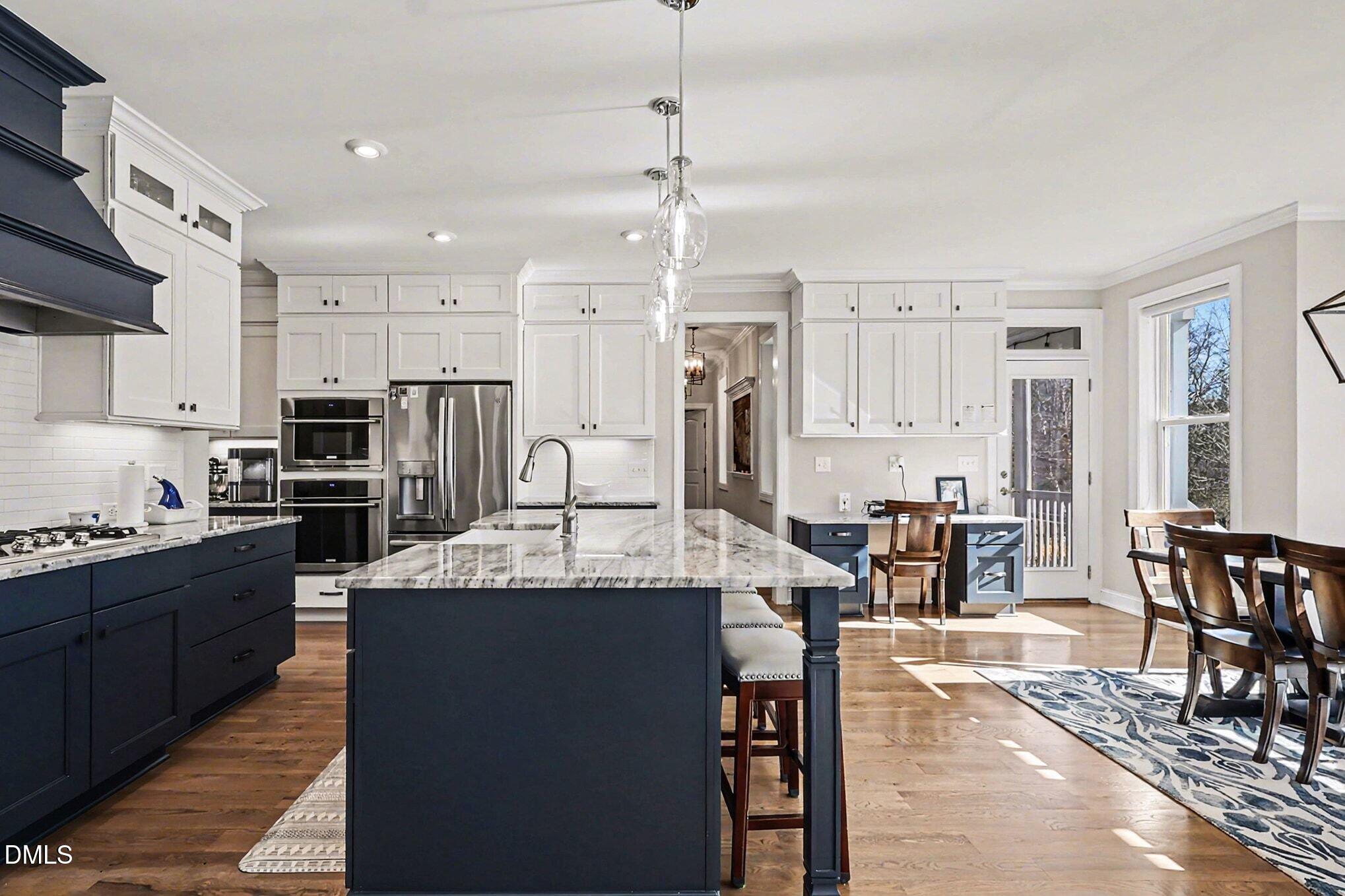 601 Boulder Point Drive Chapel Hill NC 27516