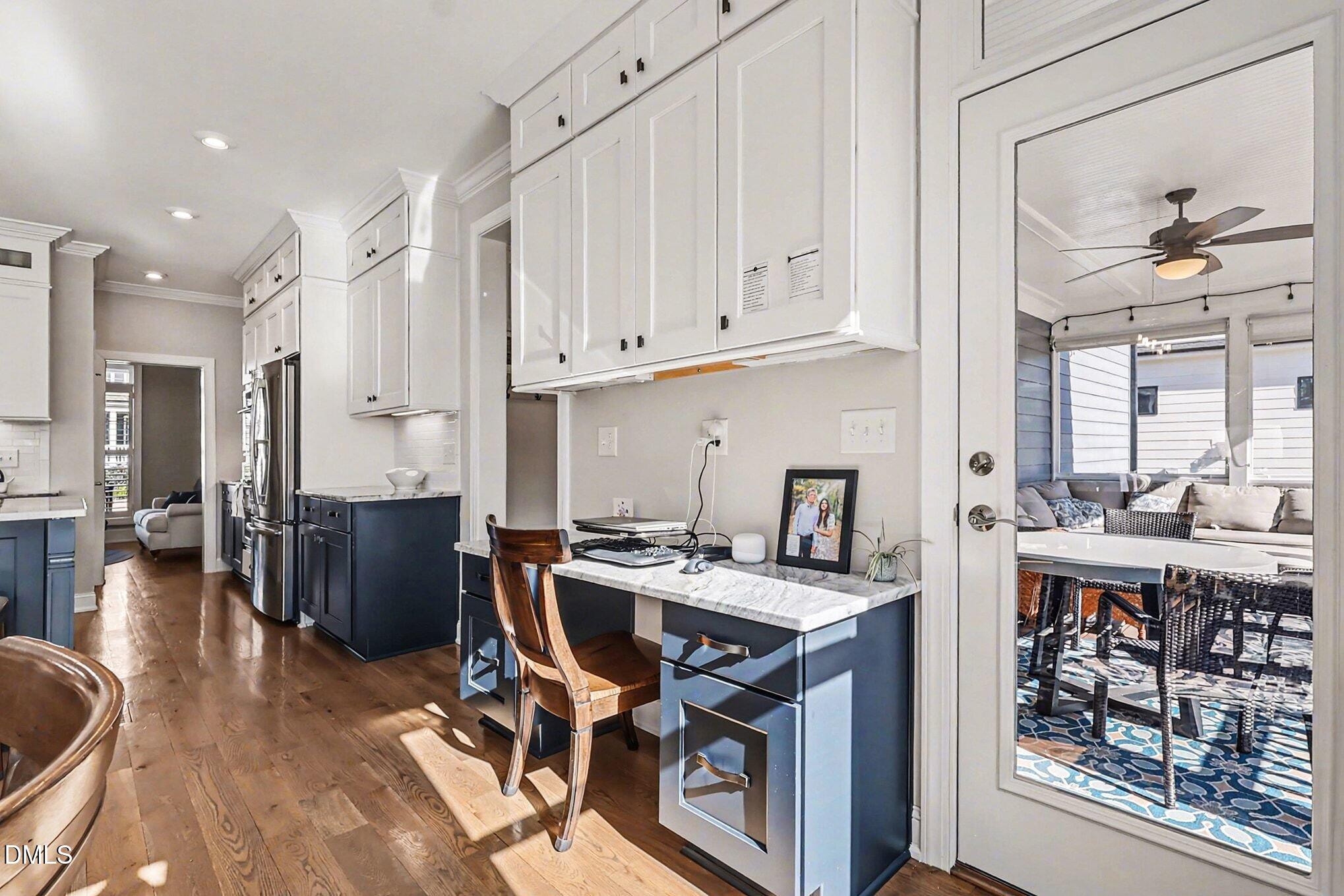 601 Boulder Point Drive Chapel Hill NC 27516