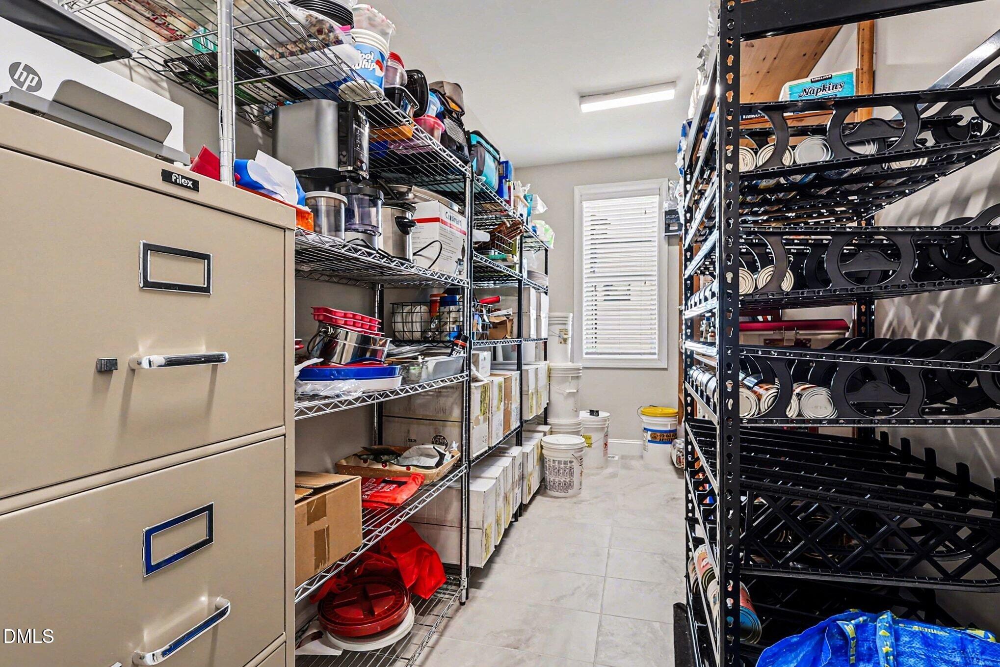 601 Boulder Point Drive Chapel Hill NC 27516