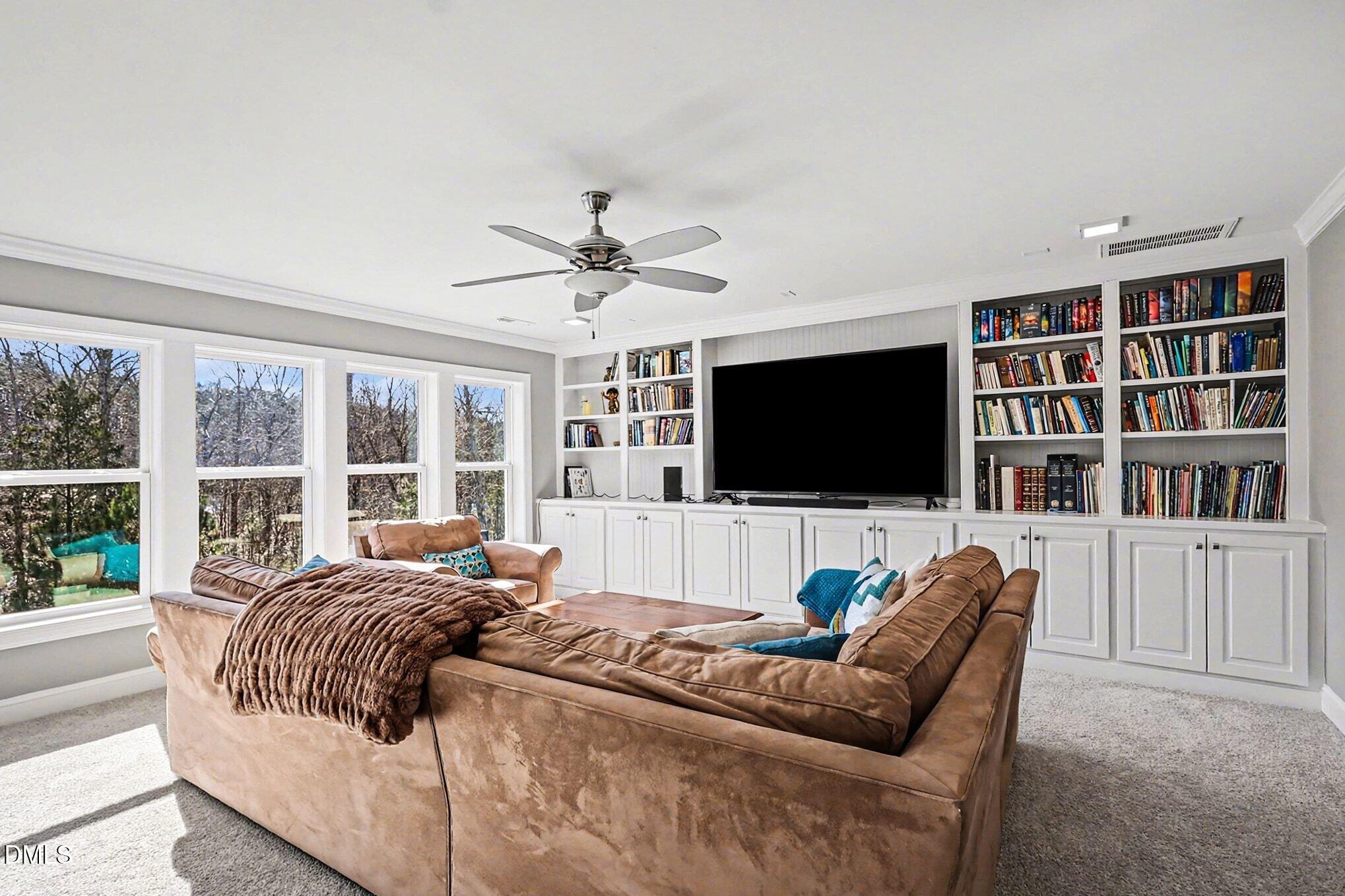 601 Boulder Point Drive Chapel Hill NC 27516