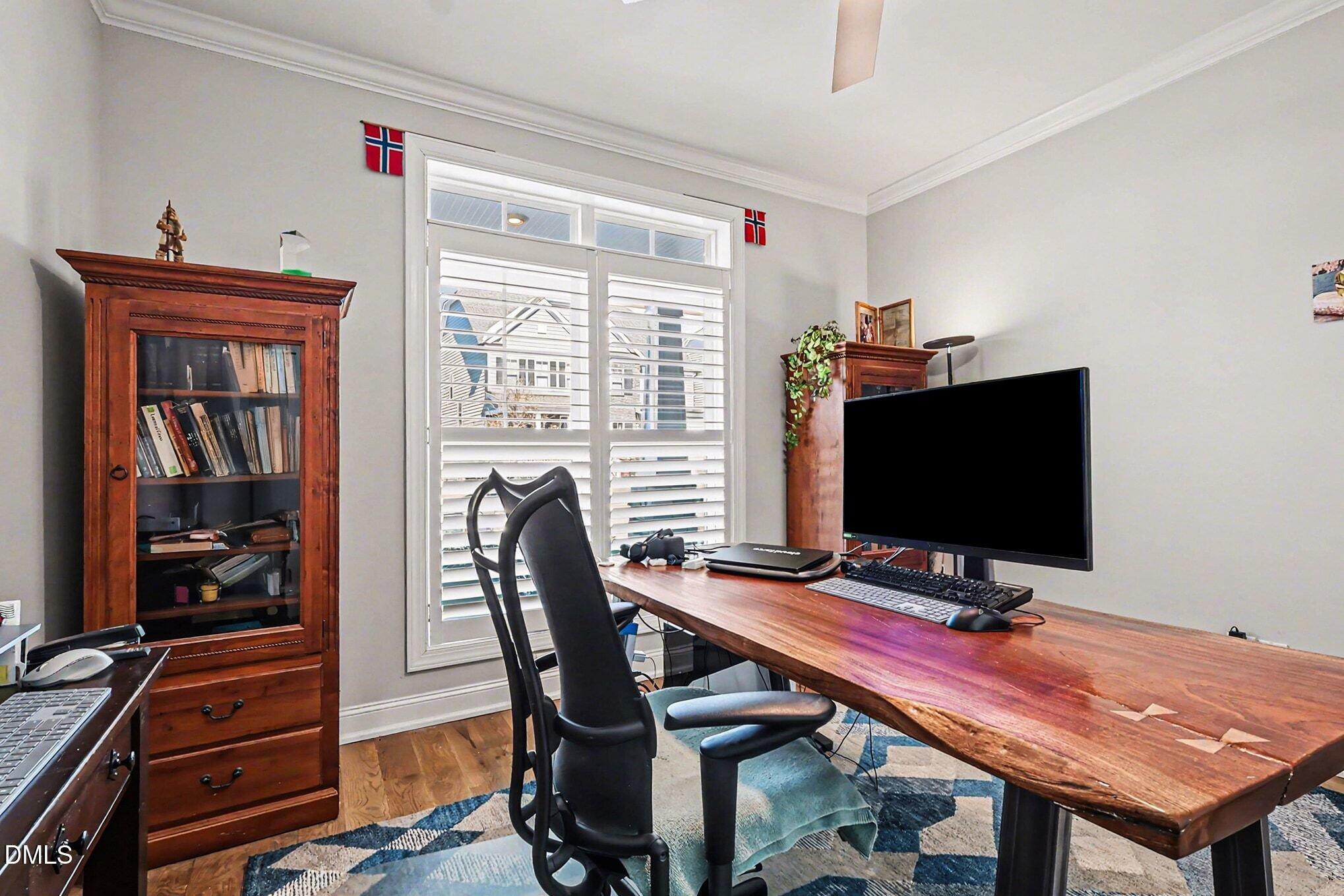 601 Boulder Point Drive Chapel Hill NC 27516