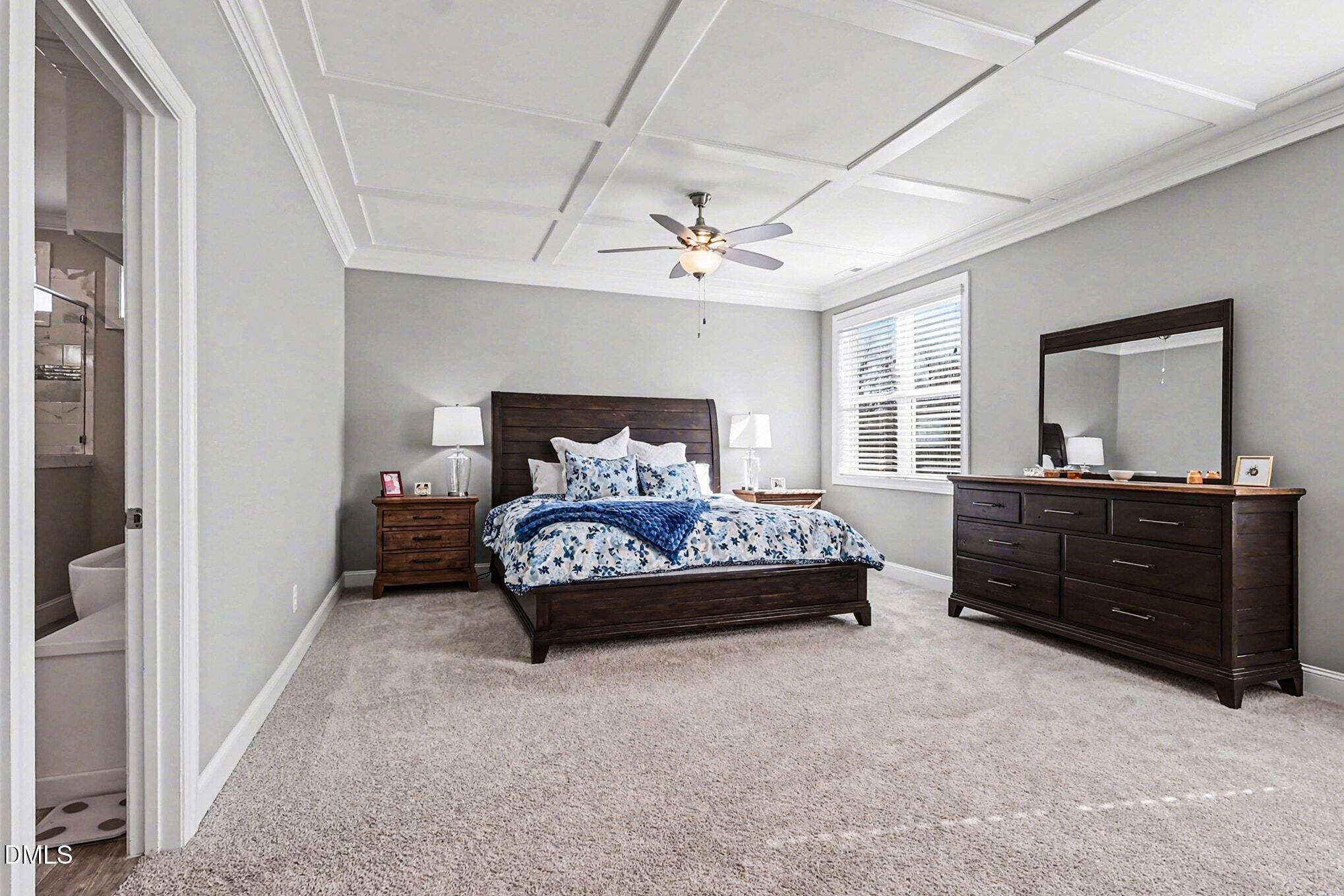 601 Boulder Point Drive Chapel Hill NC 27516