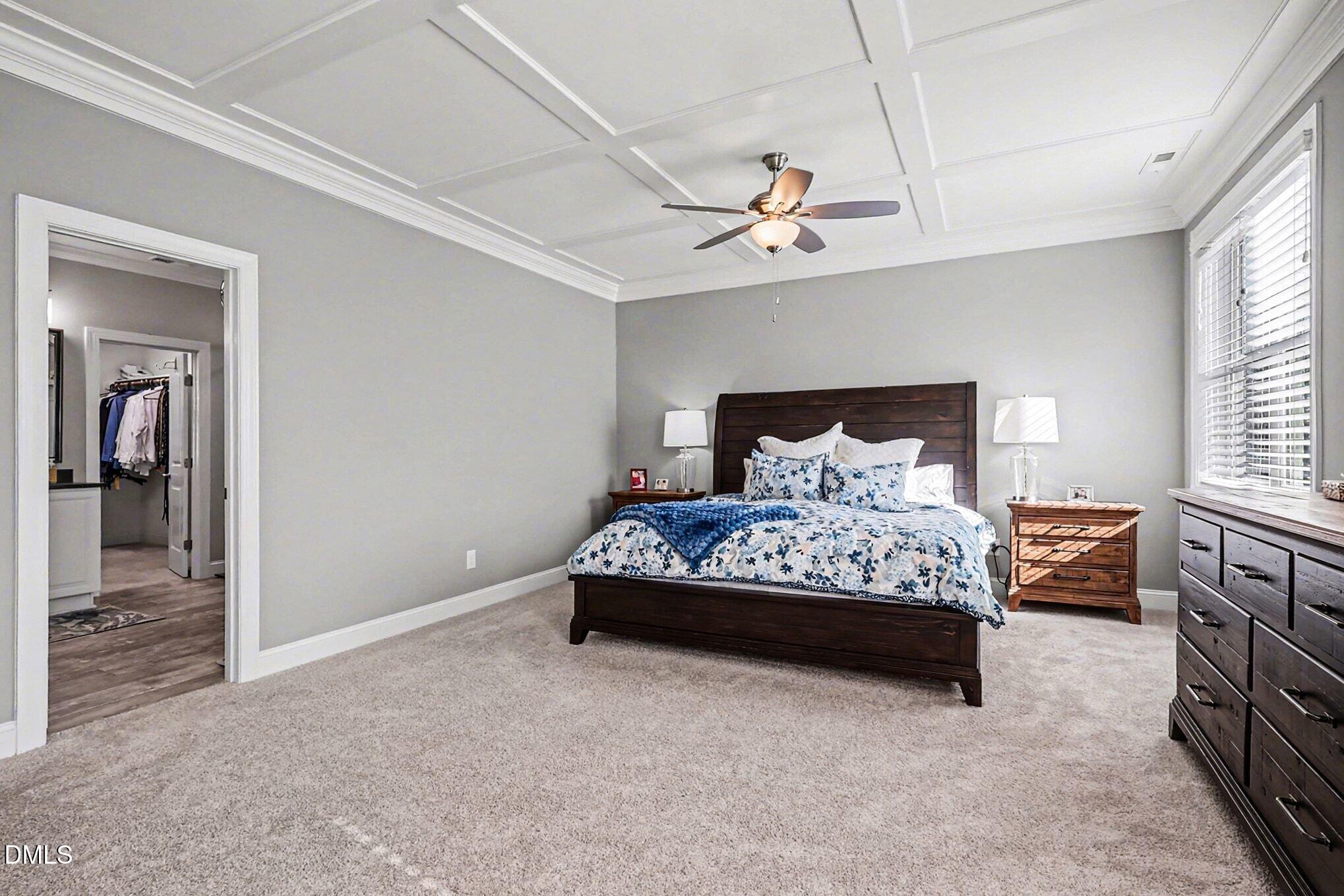 601 Boulder Point Drive Chapel Hill NC 27516