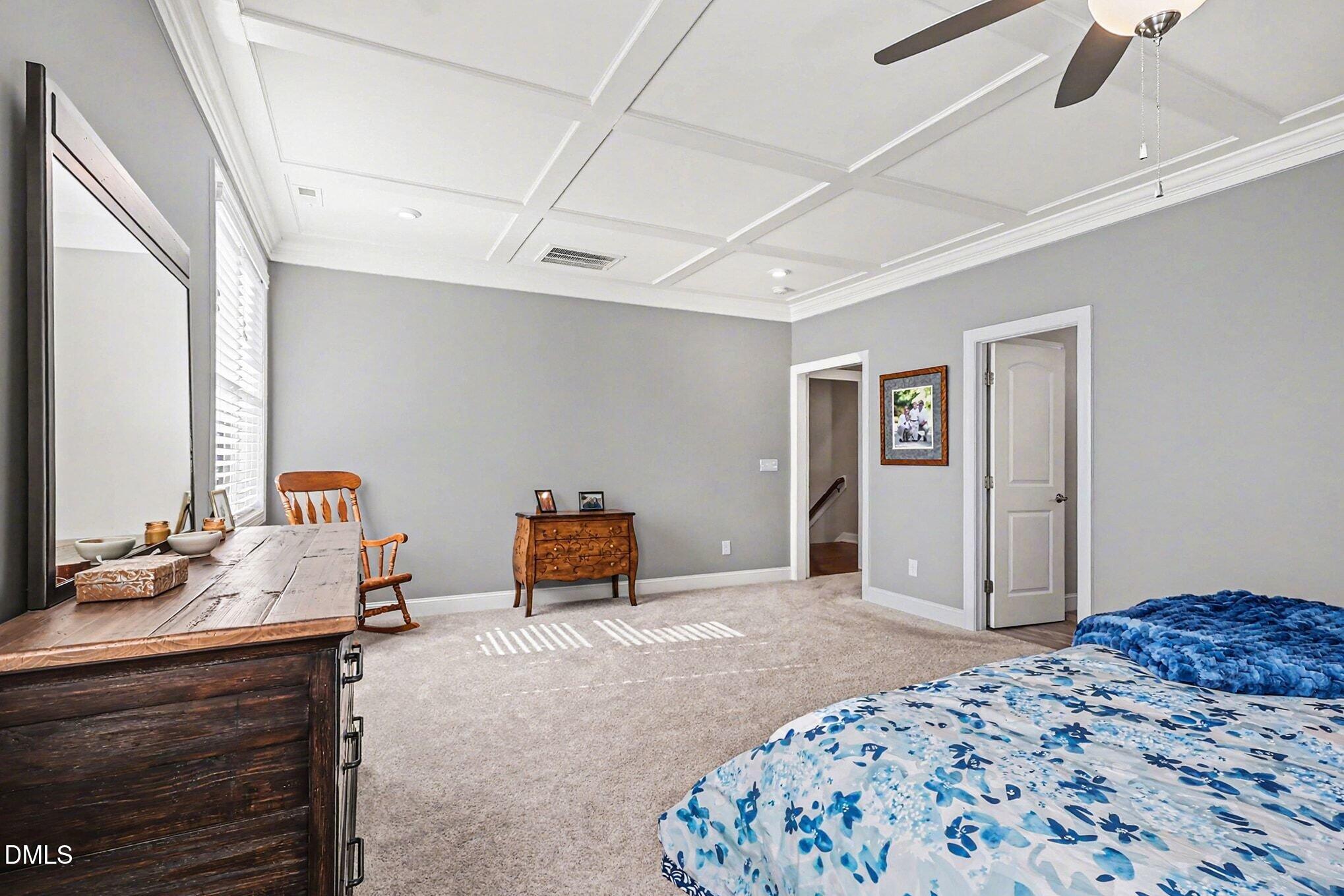 601 Boulder Point Drive Chapel Hill NC 27516