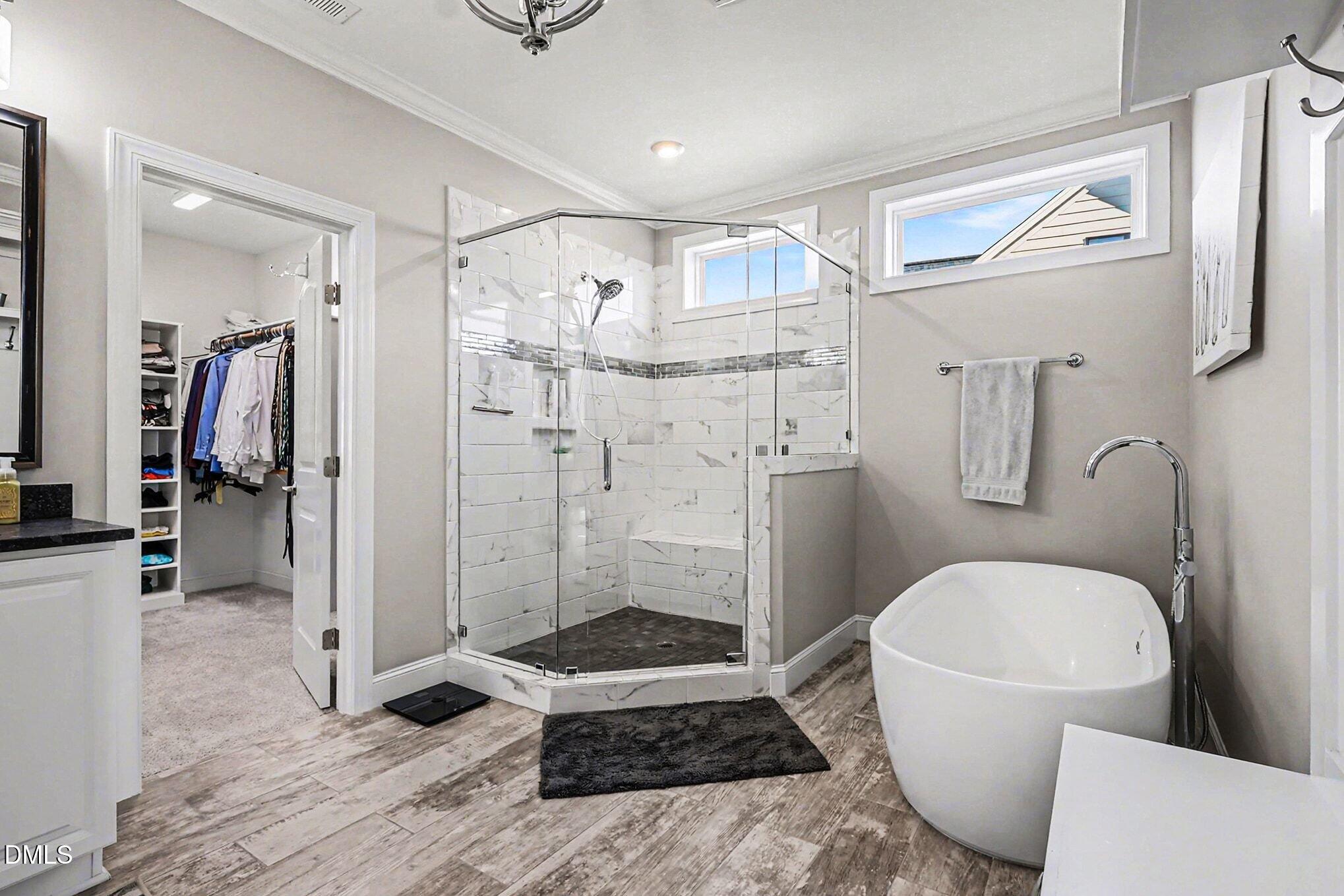 601 Boulder Point Drive Chapel Hill NC 27516