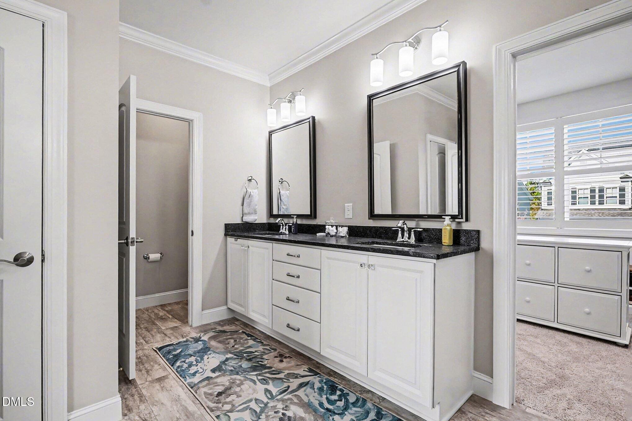 601 Boulder Point Drive Chapel Hill NC 27516