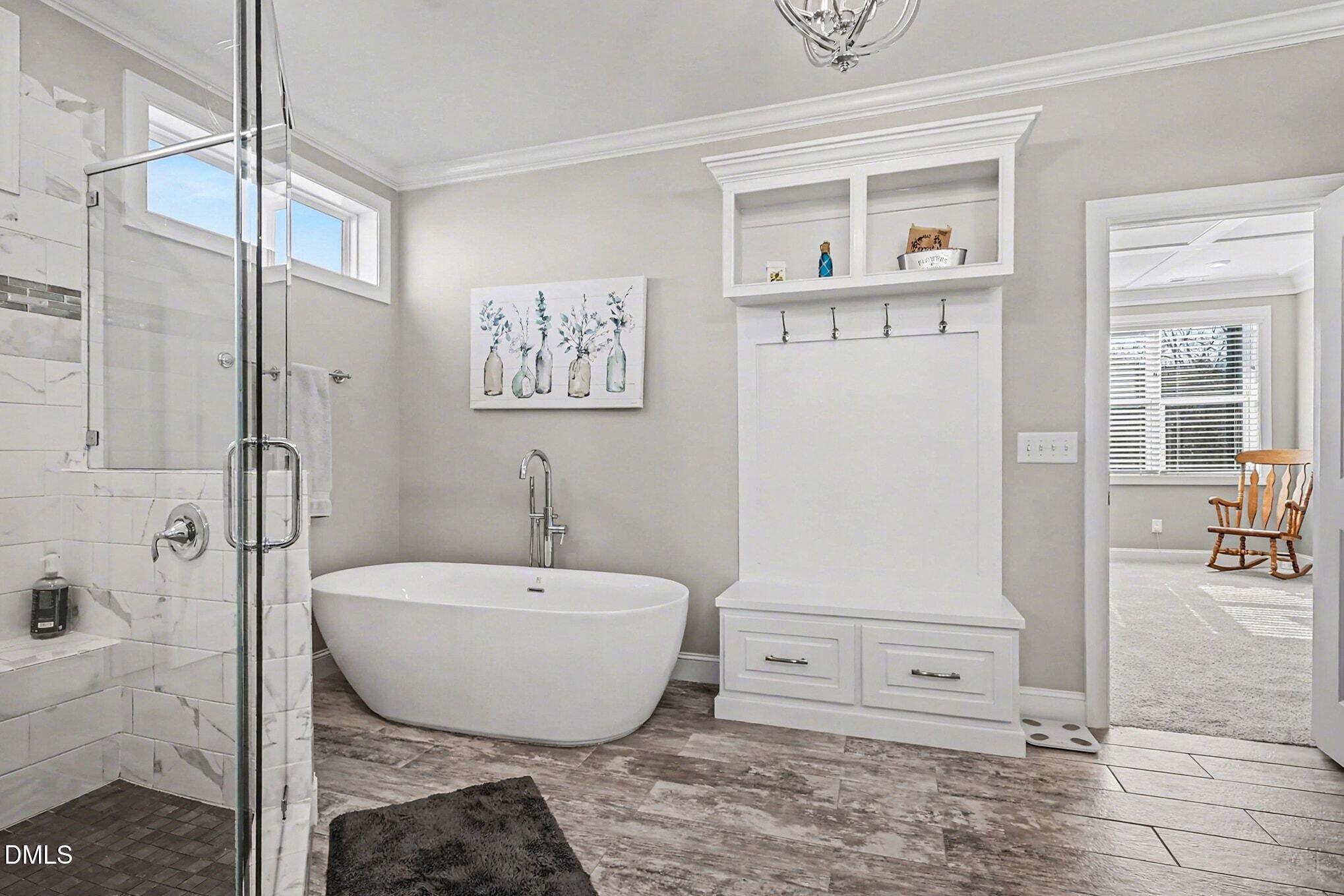 601 Boulder Point Drive Chapel Hill NC 27516