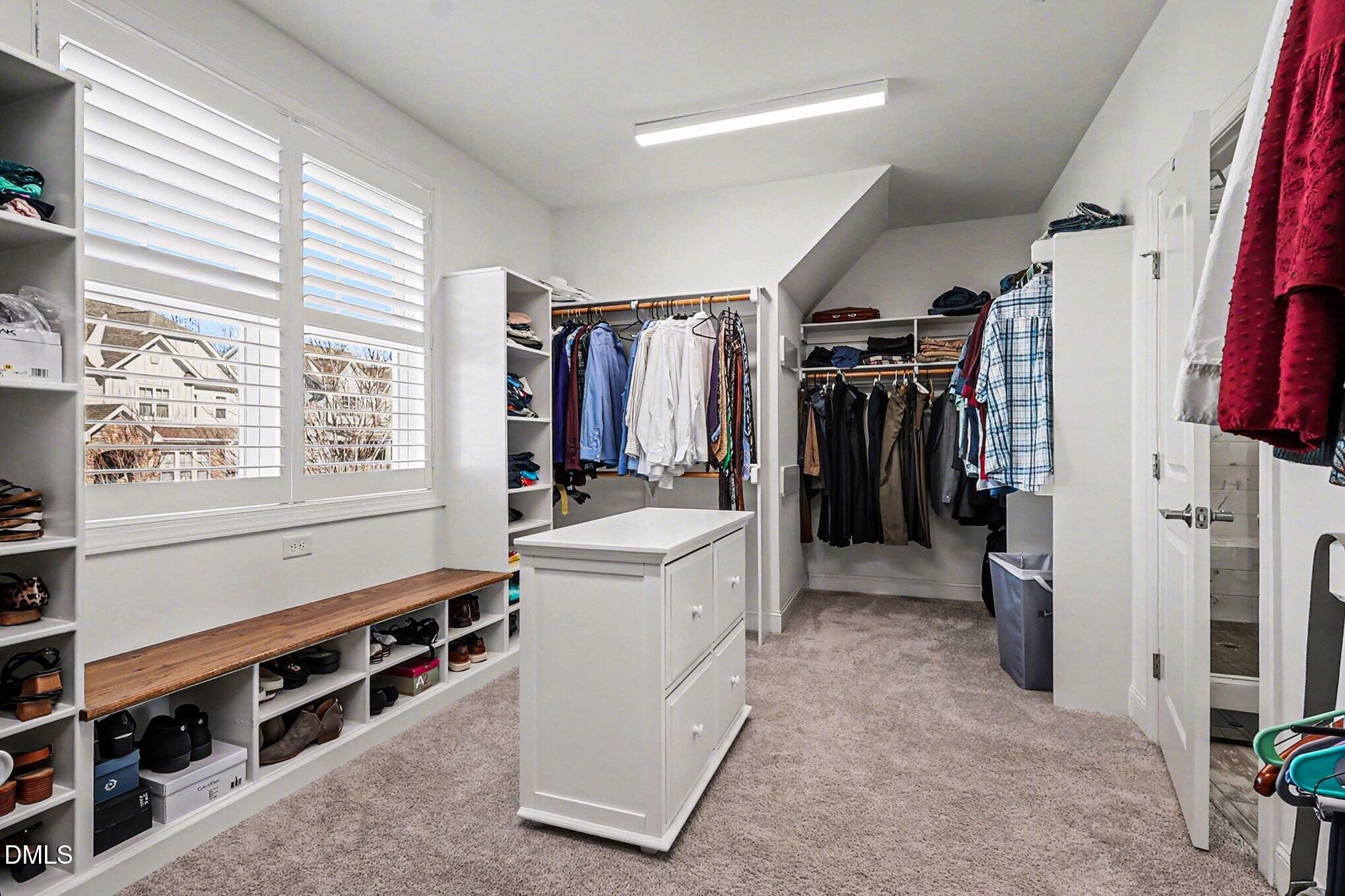 601 Boulder Point Drive Chapel Hill NC 27516