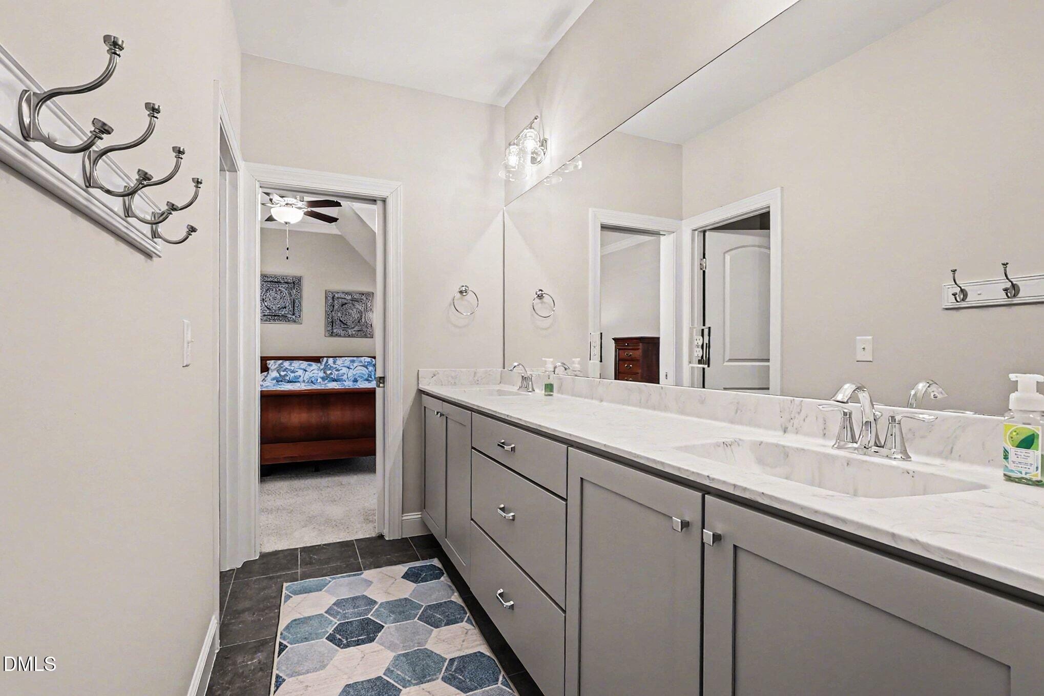 601 Boulder Point Drive Chapel Hill NC 27516