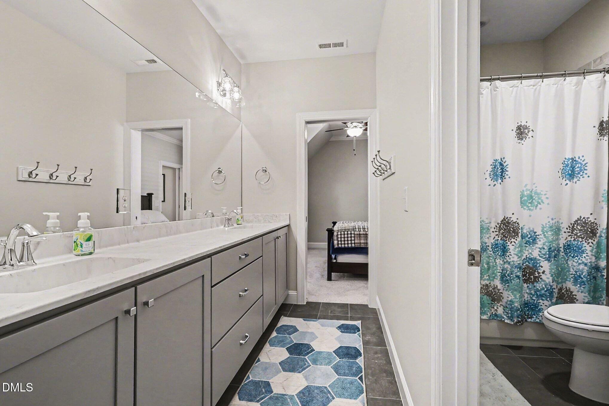 601 Boulder Point Drive Chapel Hill NC 27516