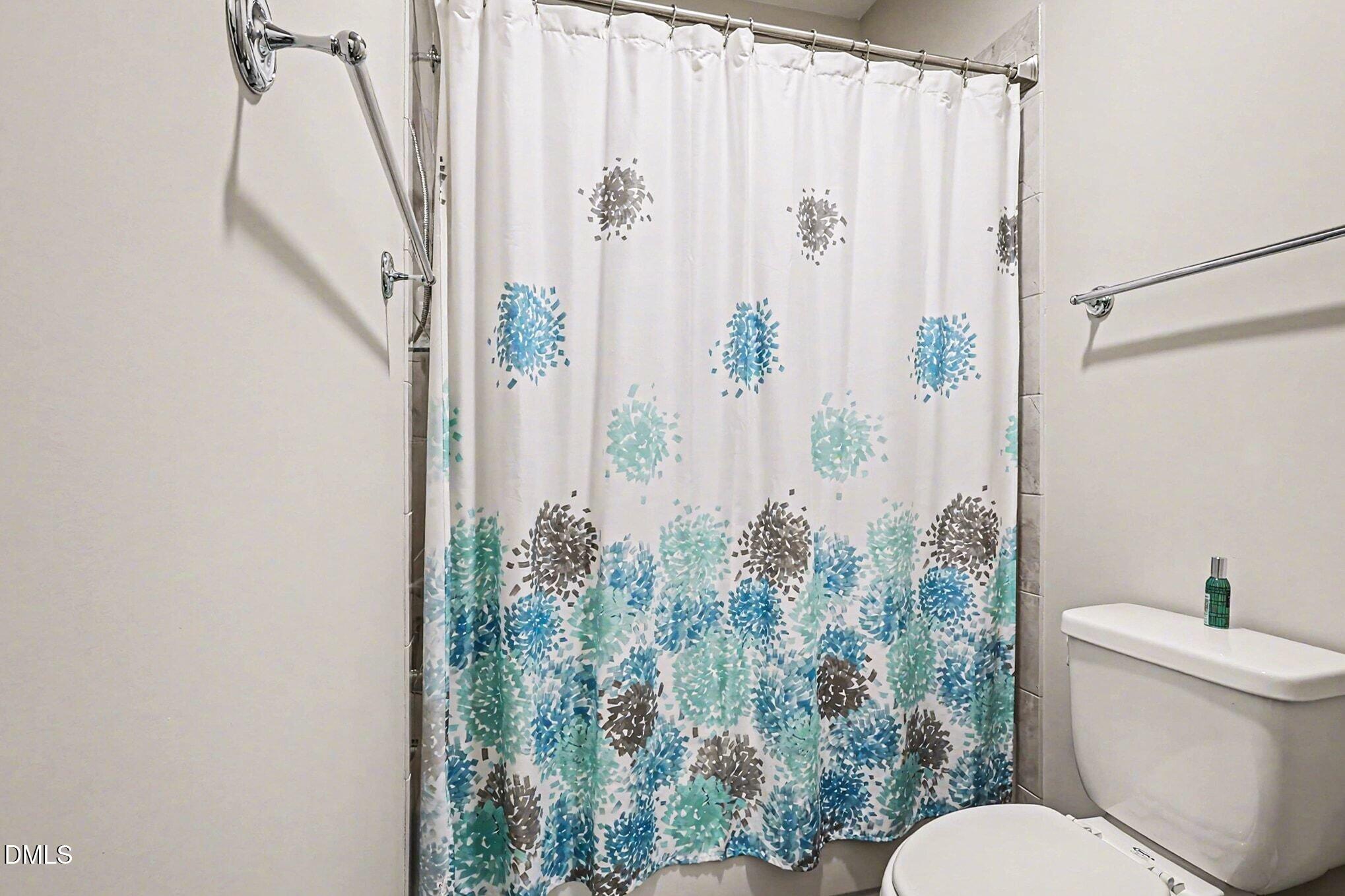 601 Boulder Point Drive Chapel Hill NC 27516