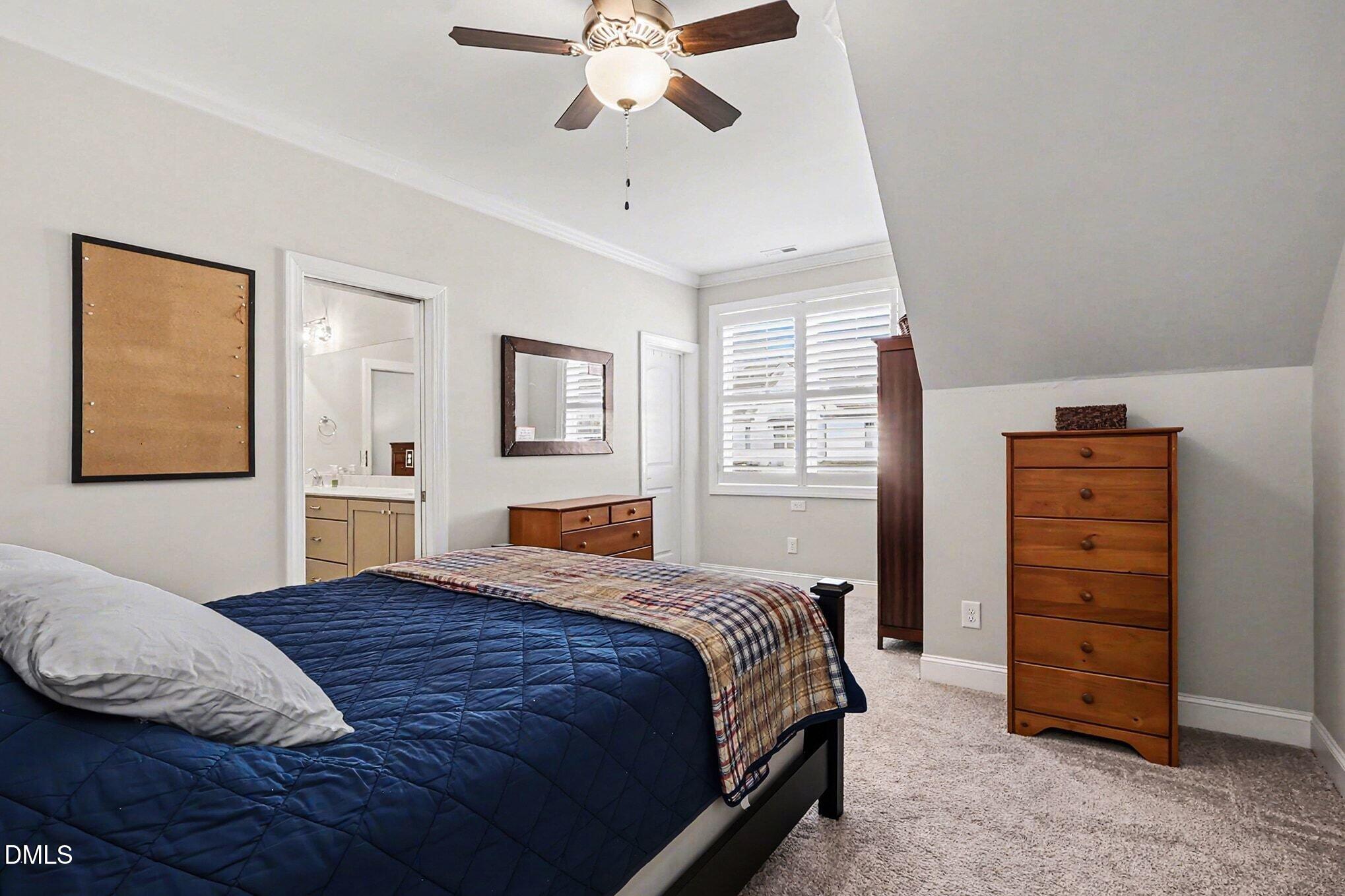 601 Boulder Point Drive Chapel Hill NC 27516