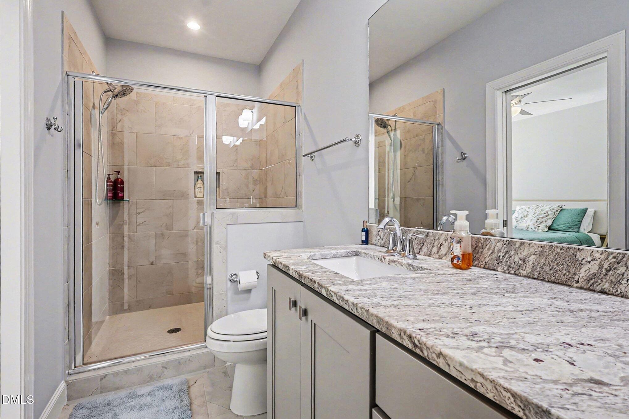 601 Boulder Point Drive Chapel Hill NC 27516