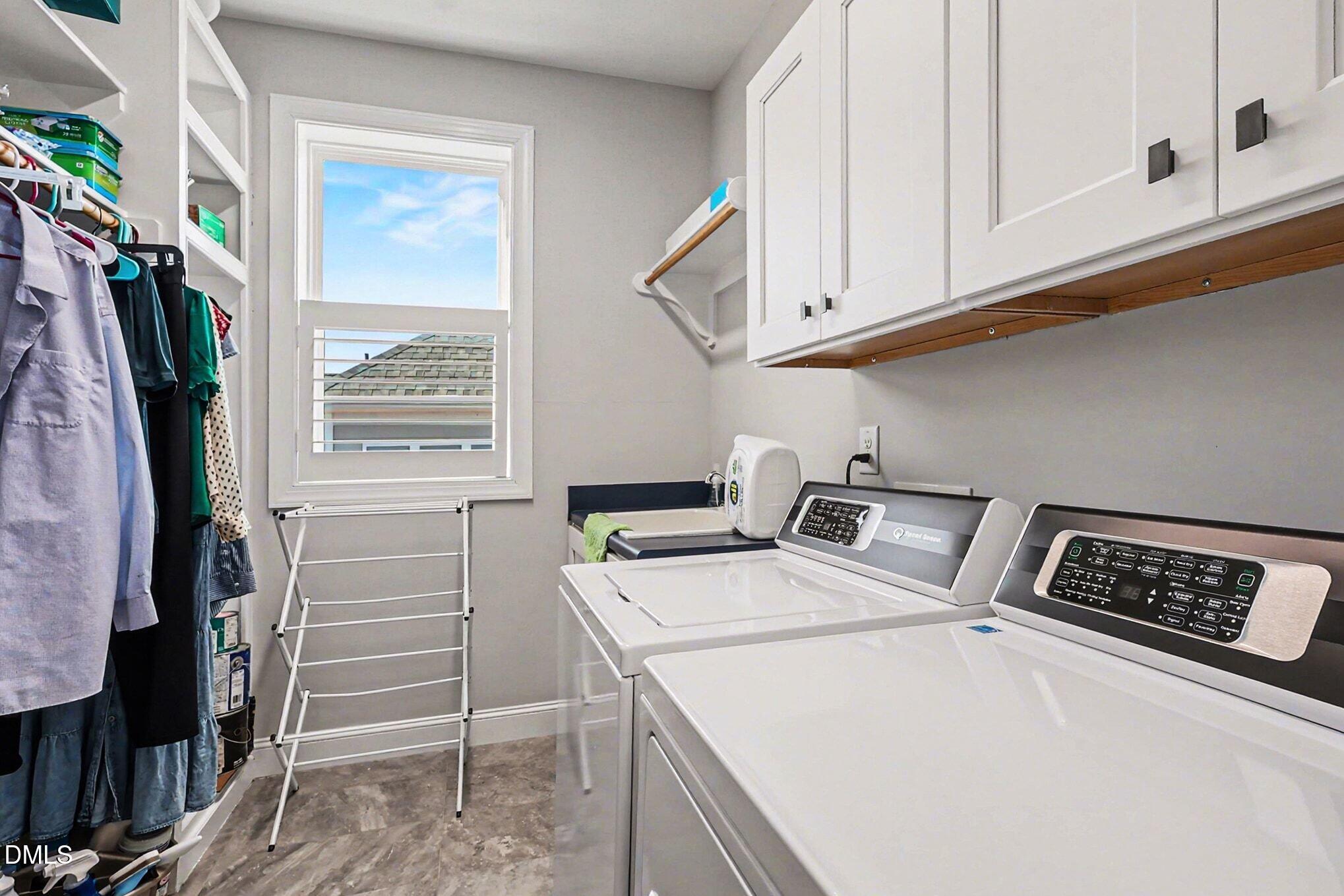 601 Boulder Point Drive Chapel Hill NC 27516