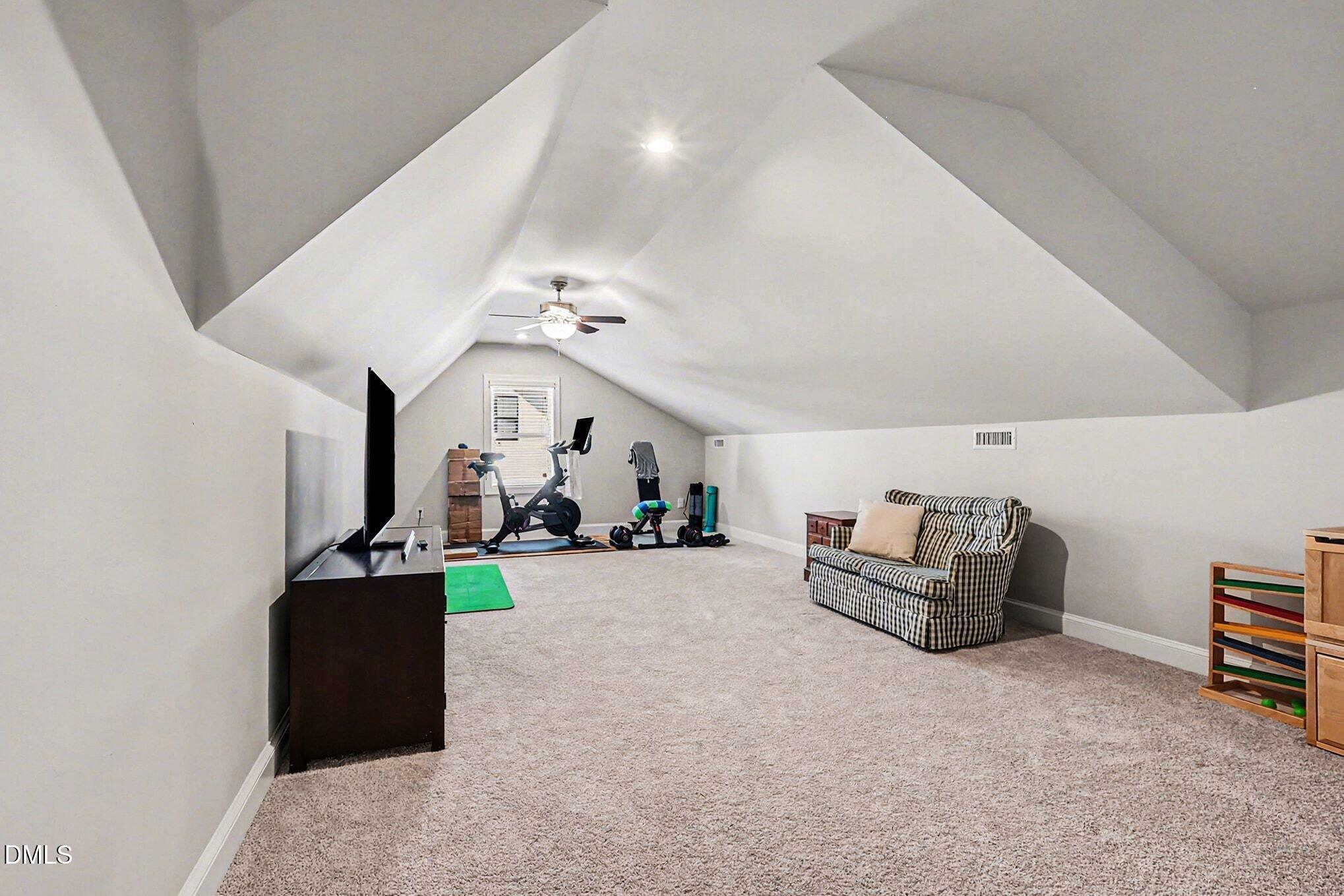 601 Boulder Point Drive Chapel Hill NC 27516