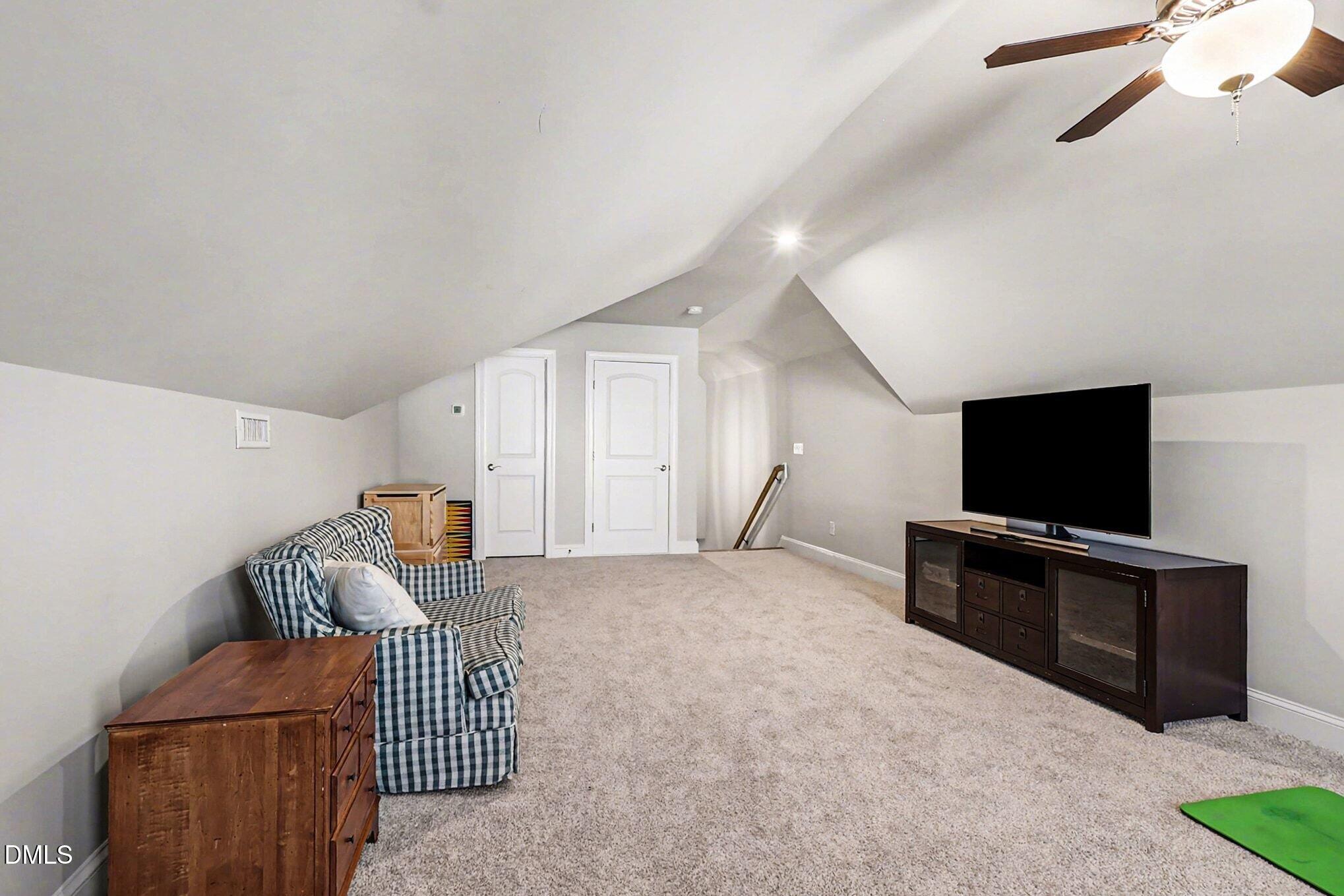 601 Boulder Point Drive Chapel Hill NC 27516